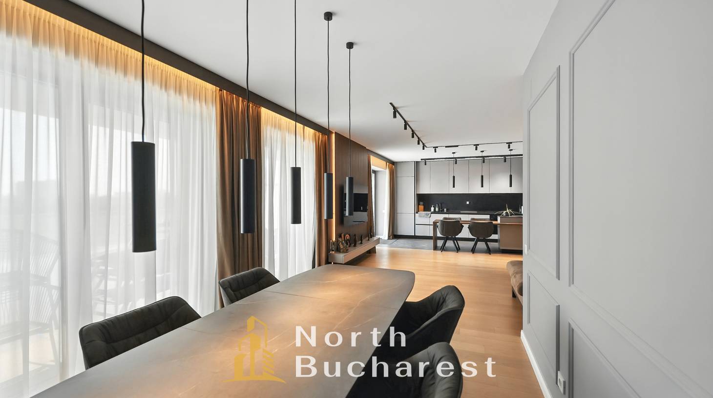 https://images.northbucharest.ro/dmobKVGArechdvkivOus1jLSV9-g0vvR0ci6AQEJmog/watermark:0.75:so:0:30:0.39/resize:fill:1460:816:1/gravity:ce/bG9jYWw6Ly8vZXN0YXRlL2xyLzM5NDQ2YTQwLWEwNzMtNDQzMS1iZGU3LTgyMmMzZTgzMTJlZS5qcGVn