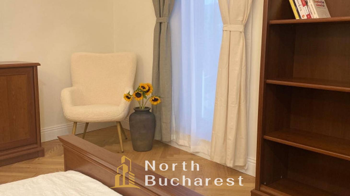 https://images.northbucharest.ro/do0QvWDmdnqeVDXWzZyddHKM50REWuBkrBhSQ-JeJk8/watermark:0.75:so:0:30:0.39/resize:fill:1460:816:1/gravity:ce/bG9jYWw6Ly8vZXN0YXRlL2xyL2xramVubWU2bmRteGYyeS01MjhfNS5qcGc