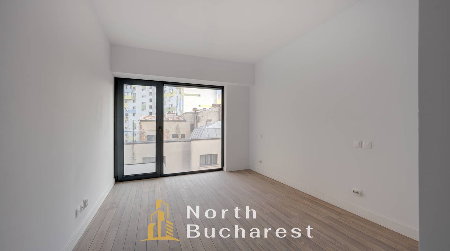 https://images.northbucharest.ro/doPESrPtrZKy2iQHUtr-M2k62JJxNlPHl9tiAs4xtxI/watermark:0.75:so:0:30:0.39/resize:fill:1460:816:1/gravity:ce/bG9jYWw6Ly8vZXN0YXRlL2xyL2FmMDE4MGU5LTkyOWItNDgwYS05YWZhLTMxMTkzMzg0NjM2Ny5qcGVn