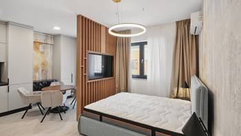 https://images.northbucharest.ro/dpavU7FXjbc3hLP7pkWns3p3XfNHHCj5rEcS2oQcYXo/resize:fill:350:198:1/gravity:ce/bG9jYWw6Ly8vZXN0YXRlL2xyLzgwYmIwMWUyLTRjNWUtNGQwMS04NTkyLTA4MDYwYTIyOWQ0MS5qcGVn