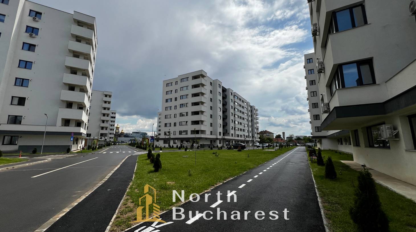 https://images.northbucharest.ro/dpugrE2sNW1isRpCuiMTgNZU0NVnNPQcnigAX4iYhWE/watermark:0.75:so:0:30:0.39/resize:fill:1460:816:1/gravity:ce/bG9jYWw6Ly8vZXN0YXRlL2xyL2VkNDc5NzdkLTI1Y2UtNDg1NS1hMGYwLTIwNjFhMWJjMmEwZS5qcGVn