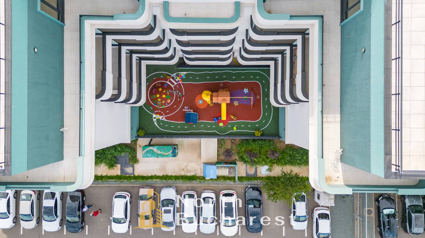 https://images.northbucharest.ro/dt7_ToDI8b6kLzJj94LjdlDg-elyA0wXRPZDEdZD_n8/watermark:0.75:so:0:30:0.39/resize:fill:1460:816:1/gravity:ce/bG9jYWw6Ly8vZXN0YXRlL2xyLzA0NDY3YTBiLThlY2ItNDVlMy1iNzUwLWFhNDcyM2ExZjRjNS5qcGVn