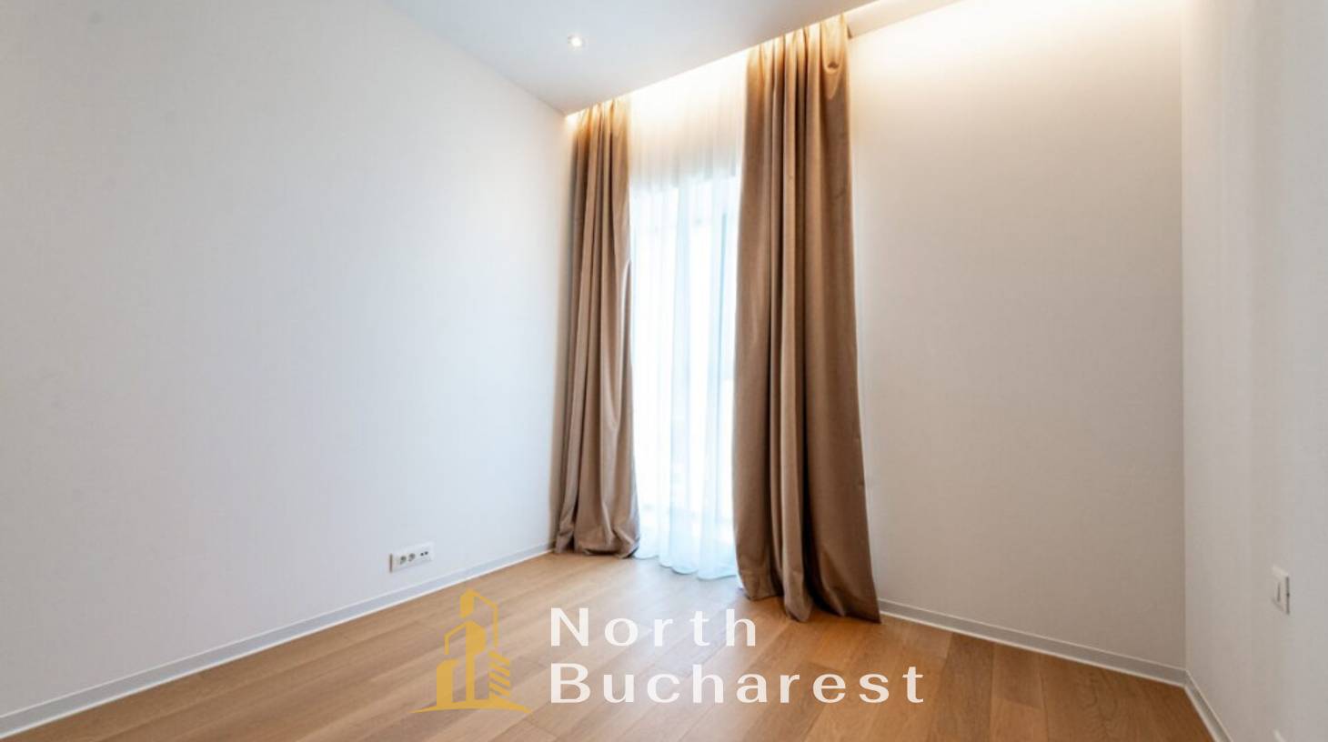 https://images.northbucharest.ro/dtCRi03wga2t_80OOel4rvL_Eg4w-7OQipp8LD_kKkQ/watermark:0.75:so:0:30:0.39/resize:fill:1460:816:1/gravity:ce/bG9jYWw6Ly8vZXN0YXRlL2xyL2cydnozOGt3Nmd4MHl6OS0zMjFfMTAuanBn