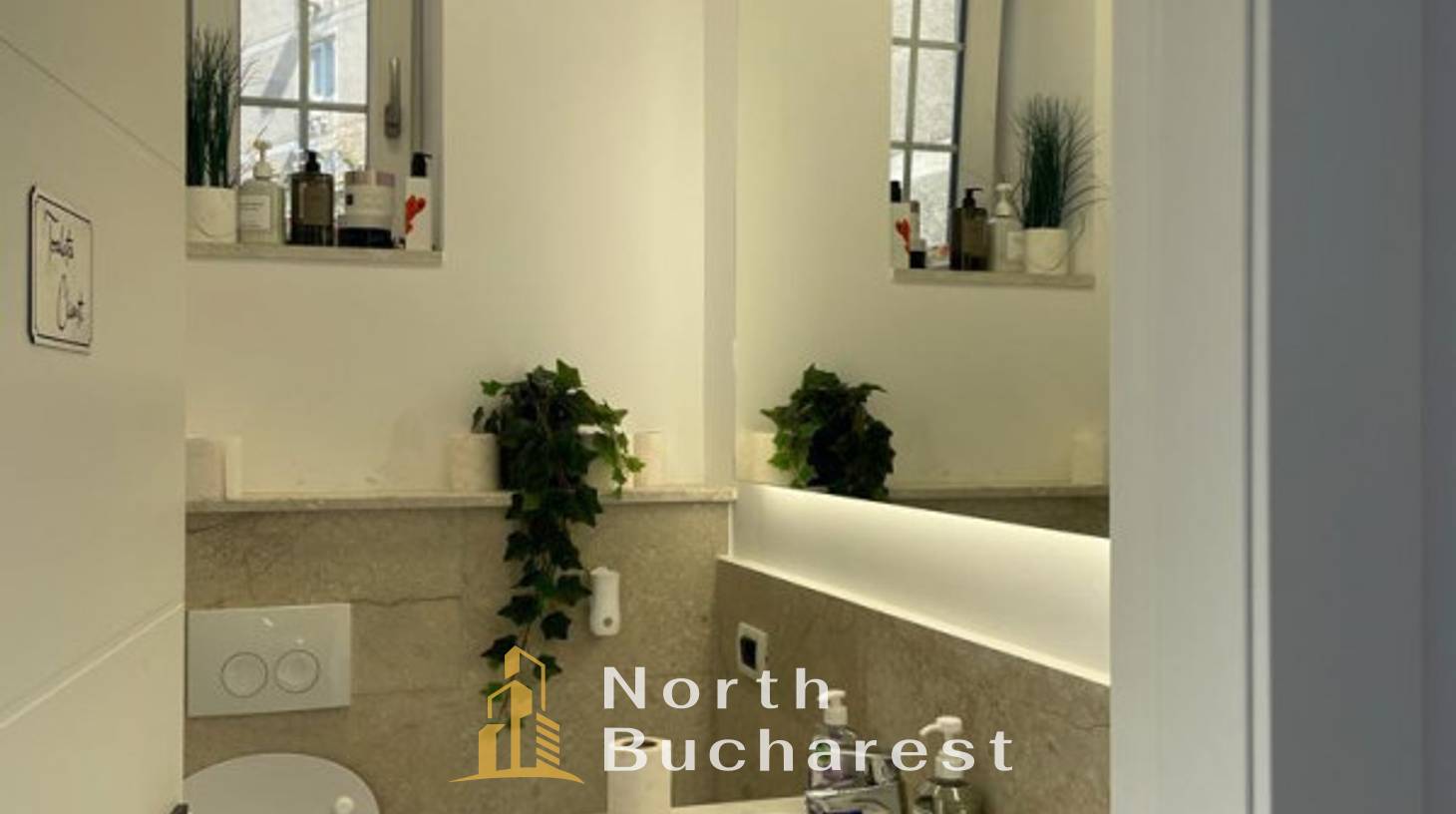 https://images.northbucharest.ro/dtUwjcUulEZ-BQ_0WT2dGg9iZLlc6pTTt0Z7DQZ0bpg/watermark:0.75:so:0:30:0.39/resize:fill:1460:816:1/gravity:ce/bG9jYWw6Ly8vZXN0YXRlL2xyL3pqYWViOGd2bWNmNzUzNS00NzlfNC5qcGc