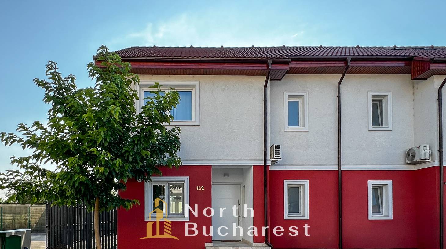 https://images.northbucharest.ro/duIauiF-lOnhGlx6K1q1AhG83roZCfvhQuFsCPFoJ3Q/watermark:0.75:so:0:30:0.39/resize:fill:1460:816:1/gravity:ce/bG9jYWw6Ly8vZXN0YXRlL2xyLzYwZWMwZTg1LWFkMDQtNDVhNi05MzIwLWZmZDhjYWIwYmQ2ZS5qcGVn