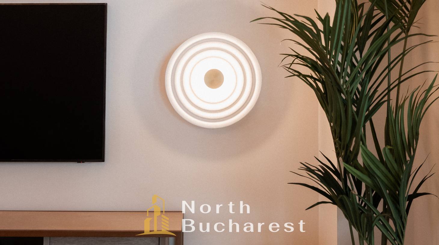 https://images.northbucharest.ro/dvG1c4EXkvj8gsYxACAaLOpw41Wqy2ExrjjP0V3zWtw/watermark:0.75:so:0:30:0.39/resize:fill:1460:816:1/gravity:ce/bG9jYWw6Ly8vZXN0YXRlL2xyLzg5N2FlMDllLWNhOGItNDVmOC04ZjMzLTZmZDVkZDZhODFhZS5qcGVn