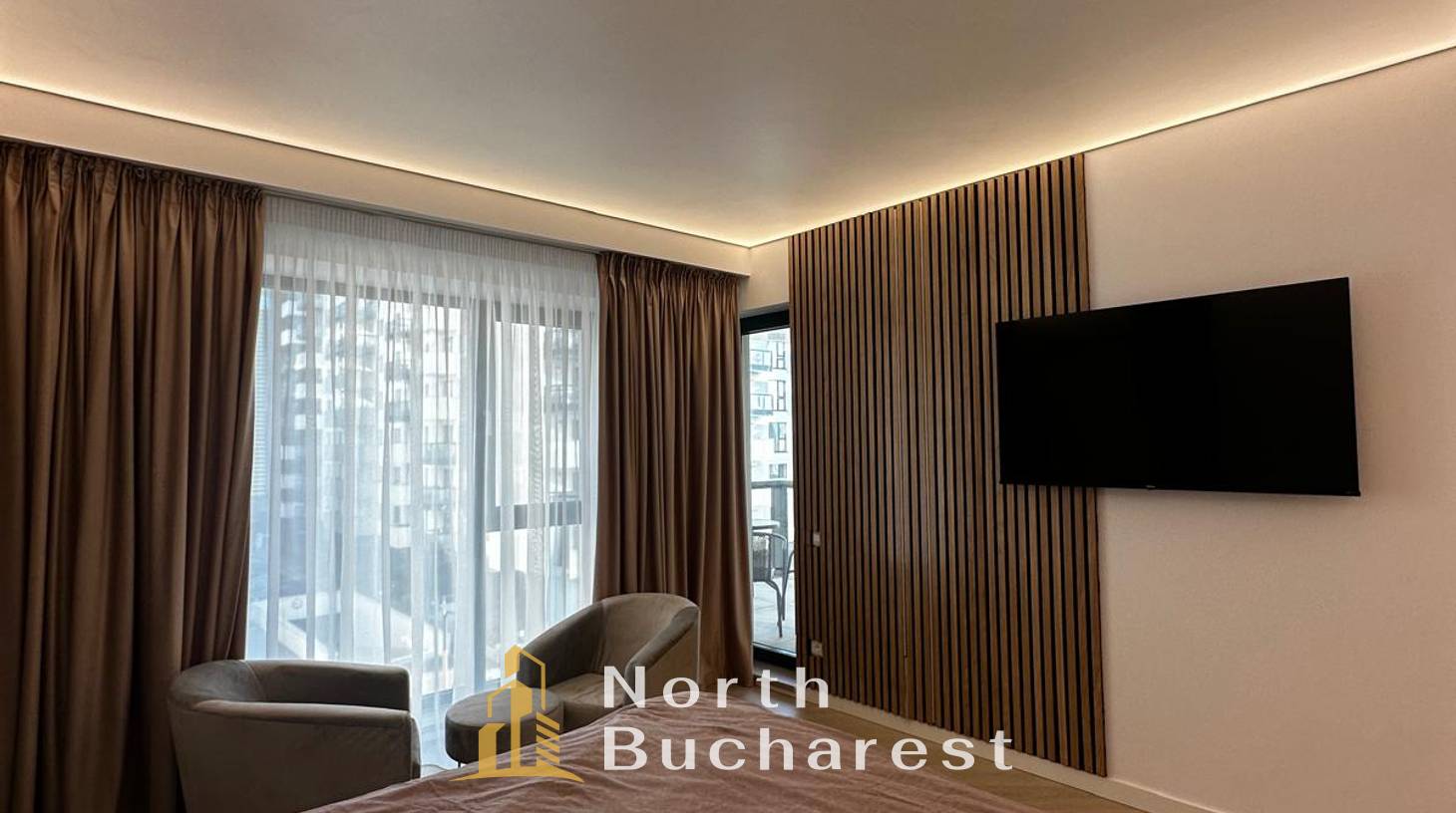 https://images.northbucharest.ro/dvoVX7x4ydlslr2FkrEQ_TWYgUFsO3QESH4QZQ05hSs/watermark:0.75:so:0:30:0.39/resize:fill:1460:816:1/gravity:ce/bG9jYWw6Ly8vZXN0YXRlL2xyL2IzMmMyNDFmLTViZWQtNDIwNy1iZjhiLTM0MTRhOTY3MzQ4MC5qcGVn