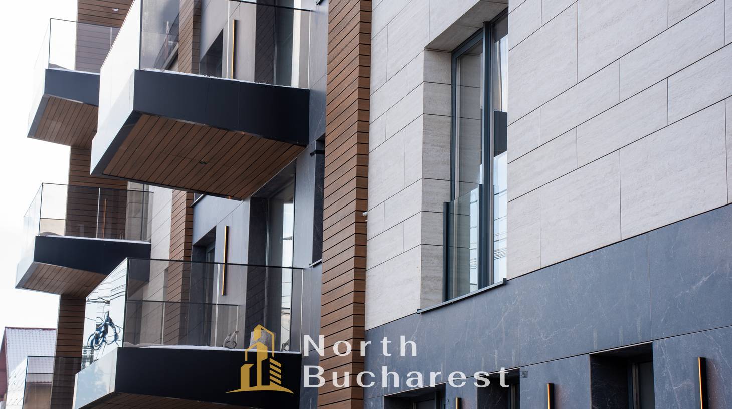 https://images.northbucharest.ro/dwDKxQu0EVLgaE6CnOWbpr3KBivDQIAOOgEvAkMCsHw/watermark:0.75:so:0:30:0.39/resize:fill:1460:816:1/gravity:ce/bG9jYWw6Ly8vZXN0YXRlL2xyLzBmYTA3MTAzLTA5YjktNGJjNS05MTczLTVjNzBkNTdmZjgwZi5qcGVn