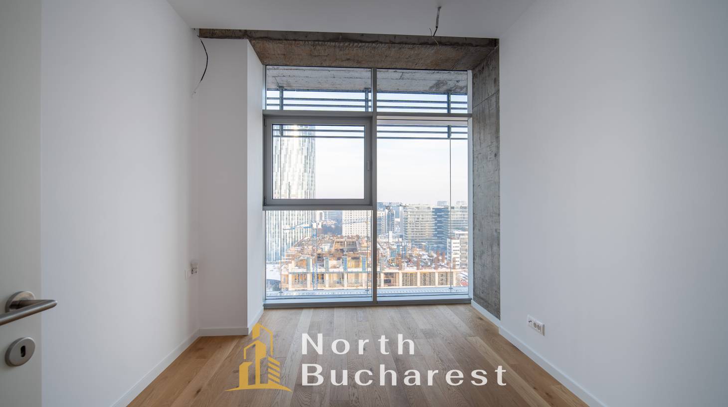 https://images.northbucharest.ro/dwFyETWsVcAFQaspgRHfYeizip6xYv1ktqVNvhjXupk/watermark:0.75:so:0:30:0.39/resize:fill:1460:816:1/gravity:ce/bG9jYWw6Ly8vZXN0YXRlL2xyL2E5NDU2ZjkwLTAzNjItNDE3Zi04NTUxLThiNGI3OGM1NThhZi5qcGVn