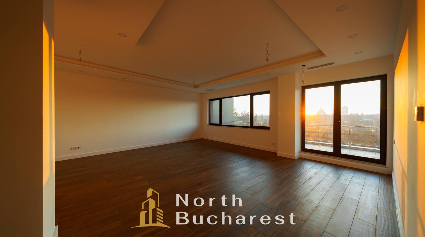 https://images.northbucharest.ro/dyFdRLqQhi_MzZC_QhBYtLId1jfDySAaucnT0ADU2oQ/watermark:0.75:so:0:30:0.39/resize:fill:1460:816:1/gravity:ce/bG9jYWw6Ly8vZXN0YXRlL2xyLzRiZTcwMTk4LTIwNDItNDAwYy1iN2Q5LWY4M2VkZWZmMTZjOS5qcGVn