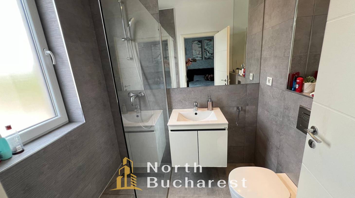 https://images.northbucharest.ro/dyLiCKDM020_GFoKbzAz2VdJPRQihkHseiTRp7j_-q0/watermark:0.75:so:0:30:0.39/resize:fill:1460:816:1/gravity:ce/bG9jYWw6Ly8vZXN0YXRlL2xyLzczZWE5MTkxLTc1YjEtNDhmZi05MmNlLWM5NGFkYWRlNDdkYS5qcGVn