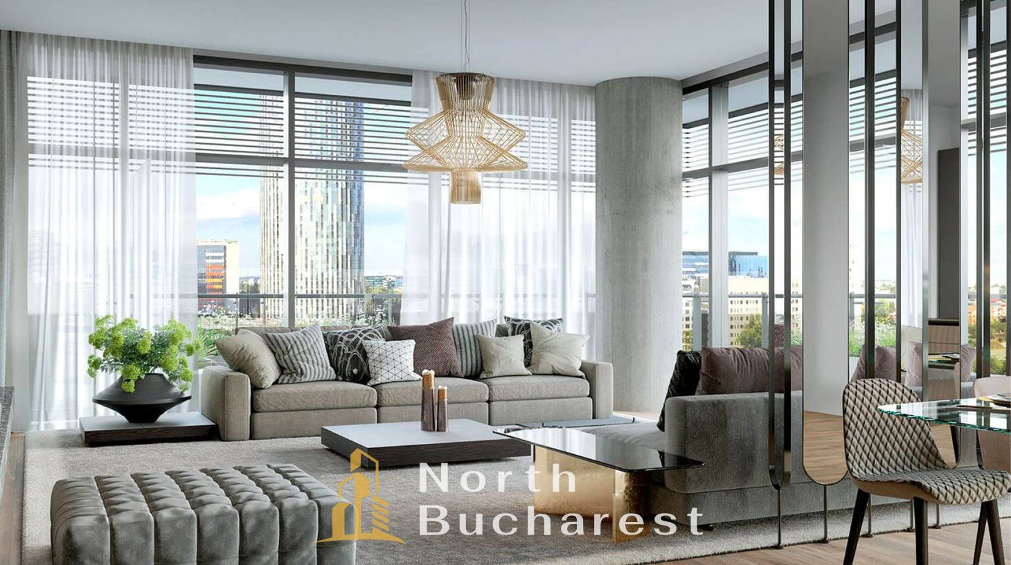 https://images.northbucharest.ro/dzFSf4TRirIAcXlHS9IdoTj5a-ewYqyyo0ClRRmYpWw/watermark:0.75:so:0:30:0.39/resize:fill:1460:816:1/gravity:ce/bG9jYWw6Ly8vZXN0YXRlL2xyLzc3ZTU3NTEyLTJkYzgtNGQyMy1iMjJjLTAwMjliOGRiOTk5OC5qcGVn