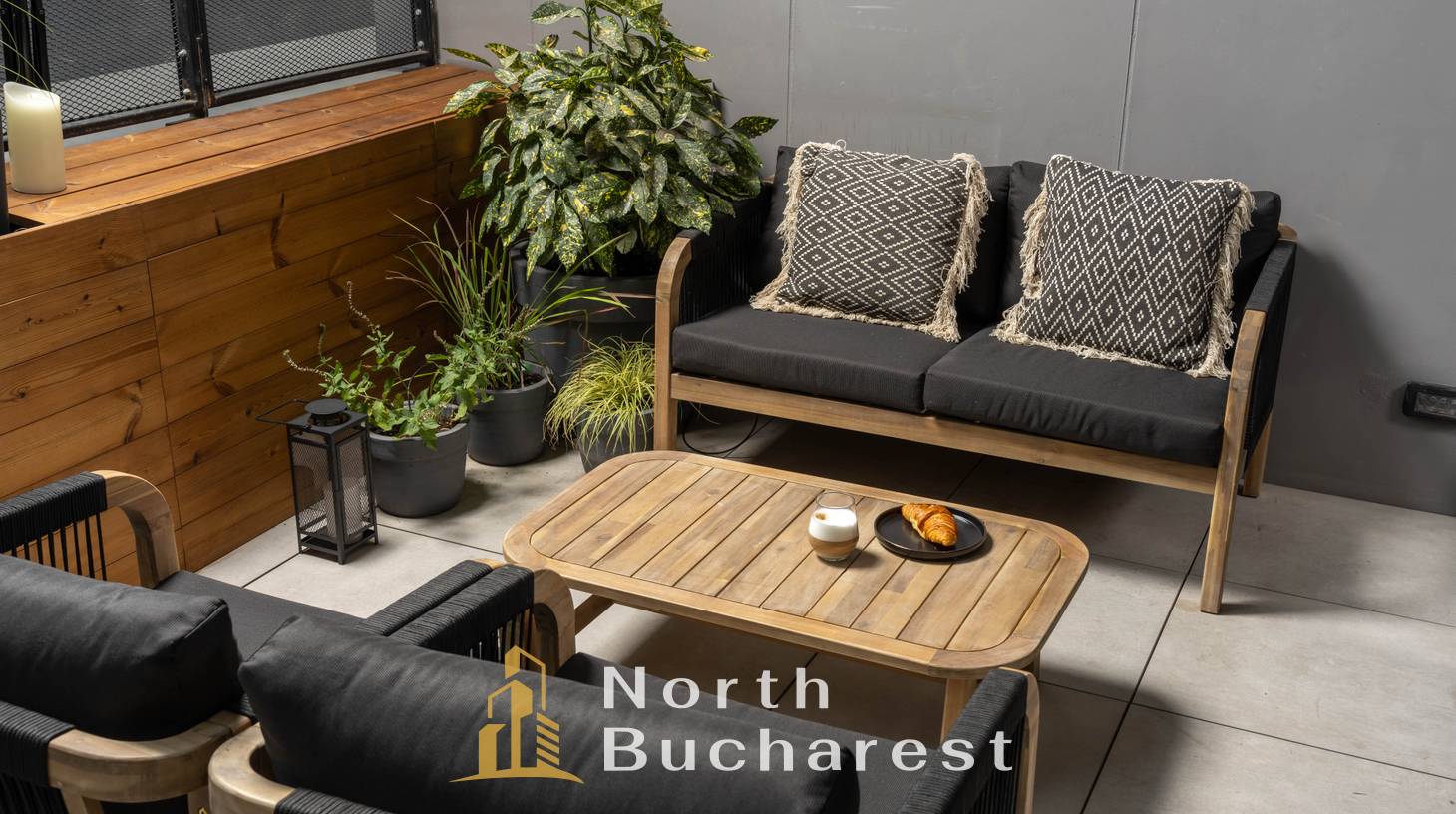 https://images.northbucharest.ro/e-oNGgmpHbEvl6KXIAVj6CreIAn7O0kS7FJWgFtBw8M/watermark:0.75:so:0:30:0.39/resize:fill:1460:816:1/gravity:ce/bG9jYWw6Ly8vZXN0YXRlL2xyL2ZlMjExNmY4LTNlOGMtNGMyMS04ZGIyLTE5MmY4ZDlkYzliZC5qcGVn