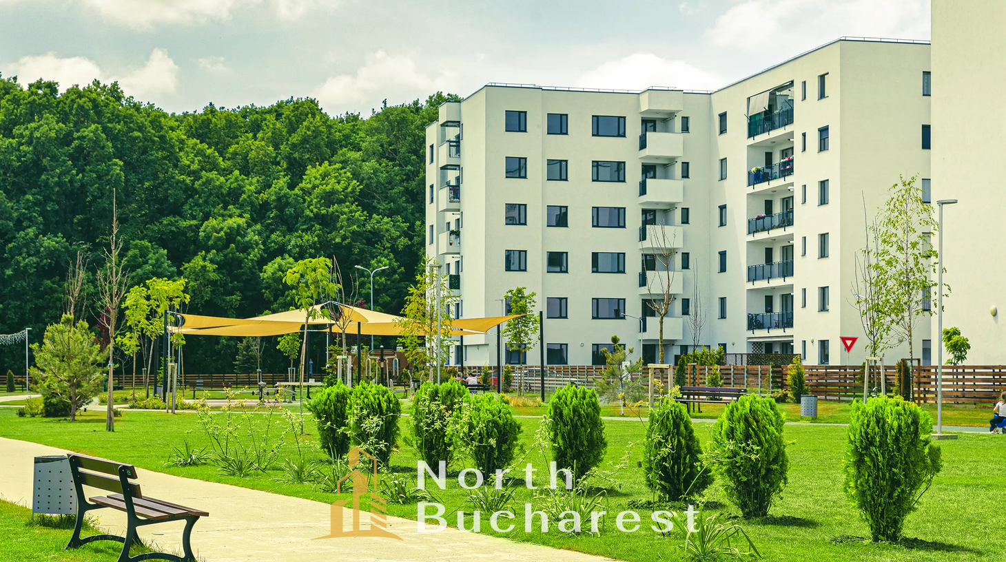 https://images.northbucharest.ro/e43RzrmVKsbq20o6XluX0vRnkfZpV-lG5TjIdZLA5Mo/watermark:0.75:so:0:30:0.39/resize:fill:1460:816:1/gravity:ce/bG9jYWw6Ly8vY29tcGxleC9zbGlkZXMvZWIxZDczOWYtN2NmZi00MTAyLWE3YWItNzY1NDExYTI3ZmNlLmpwZWc