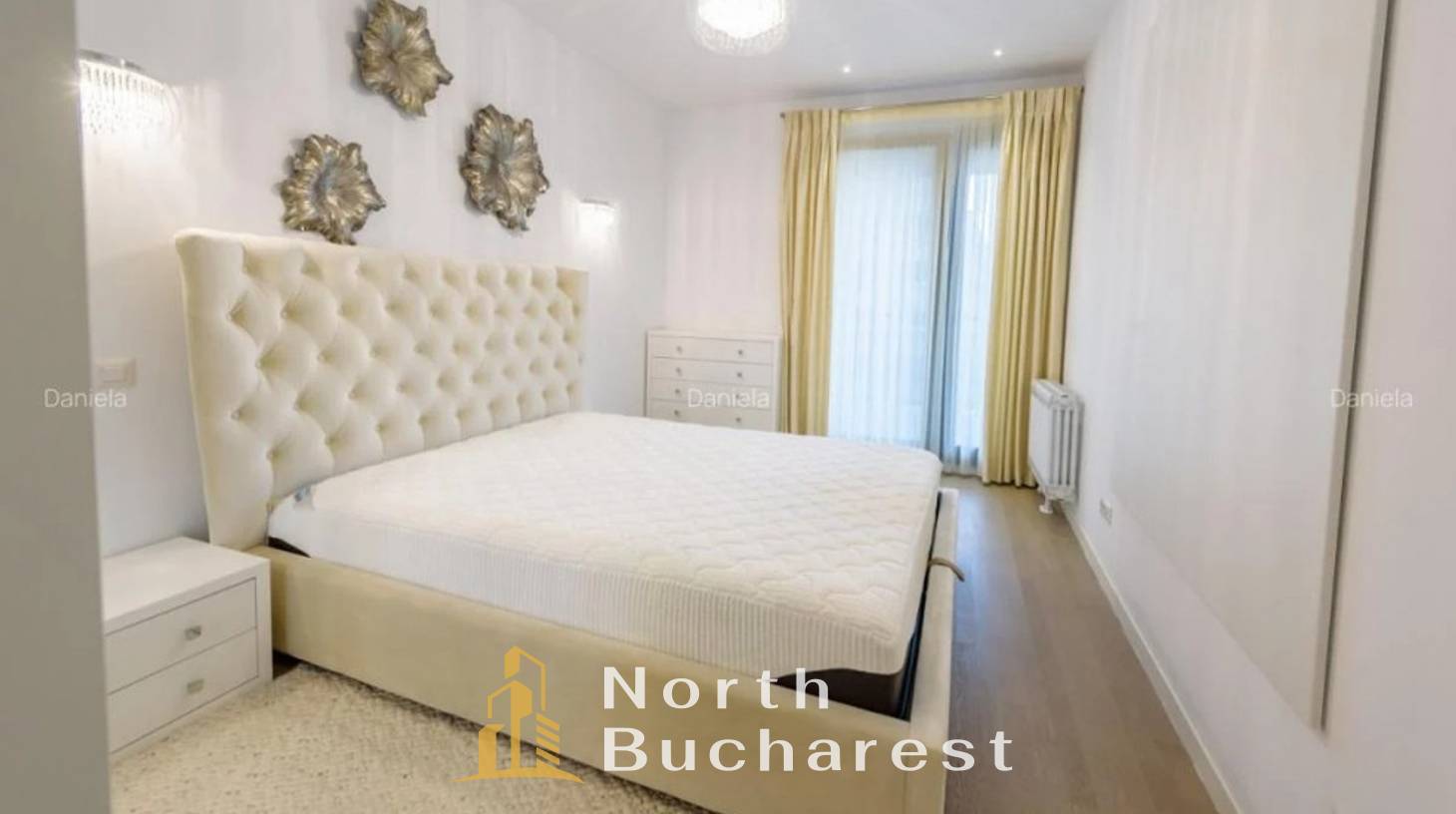 https://images.northbucharest.ro/e5Qb_VbuIsrGQ620FjwI7K5YS0Kvs1GDKufMv37LjCI/watermark:0.75:so:0:30:0.39/resize:fill:1460:816:1/gravity:ce/bG9jYWw6Ly8vZXN0YXRlL2xyL3dlZmlkZzk4MG15bjV2OC00MzBfNi5qcGc