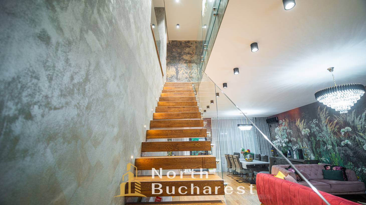 https://images.northbucharest.ro/e7lBHlr6UdbpUvXP2aVE6udRr_ooCUDr_bsXaA7W1Oo/watermark:0.75:so:0:30:0.39/resize:fill:1460:816:1/gravity:ce/bG9jYWw6Ly8vZXN0YXRlL2xyLzIyY2JlNzYyLTEyNDktNDY2Ni1hNzJjLTk3YmE5MDk2ZjdkNy5qcGVn