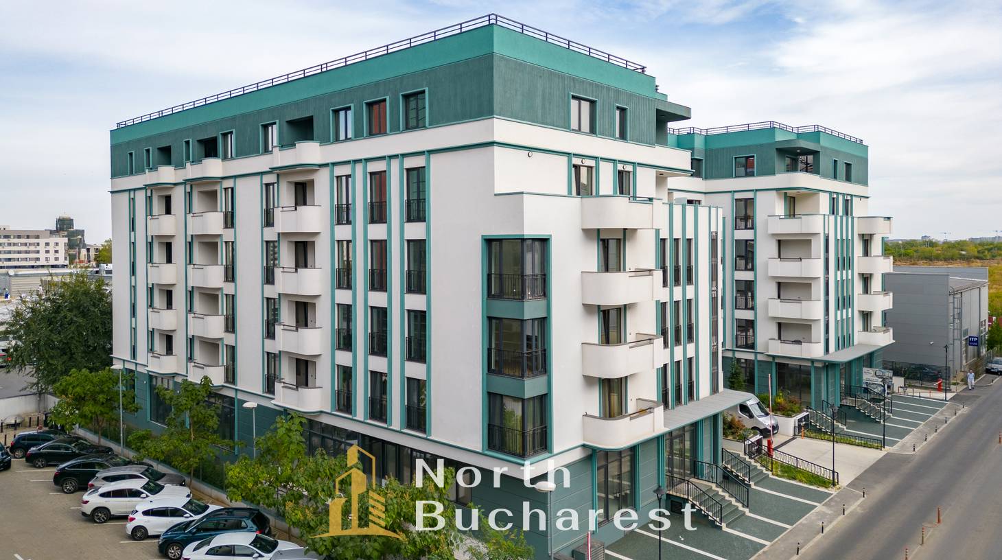 https://images.northbucharest.ro/e8CGvL9gAH17Ba2D9PJmmORSA4iCJLsTOVvjEULXjnY/watermark:0.75:so:0:30:0.39/resize:fill:1460:816:1/gravity:ce/bG9jYWw6Ly8vZXN0YXRlL2xyL2YzZTcwZWZmLWU4NzYtNDczMC04MzU0LWEwMDNlNTFiNTljMC5qcGVn