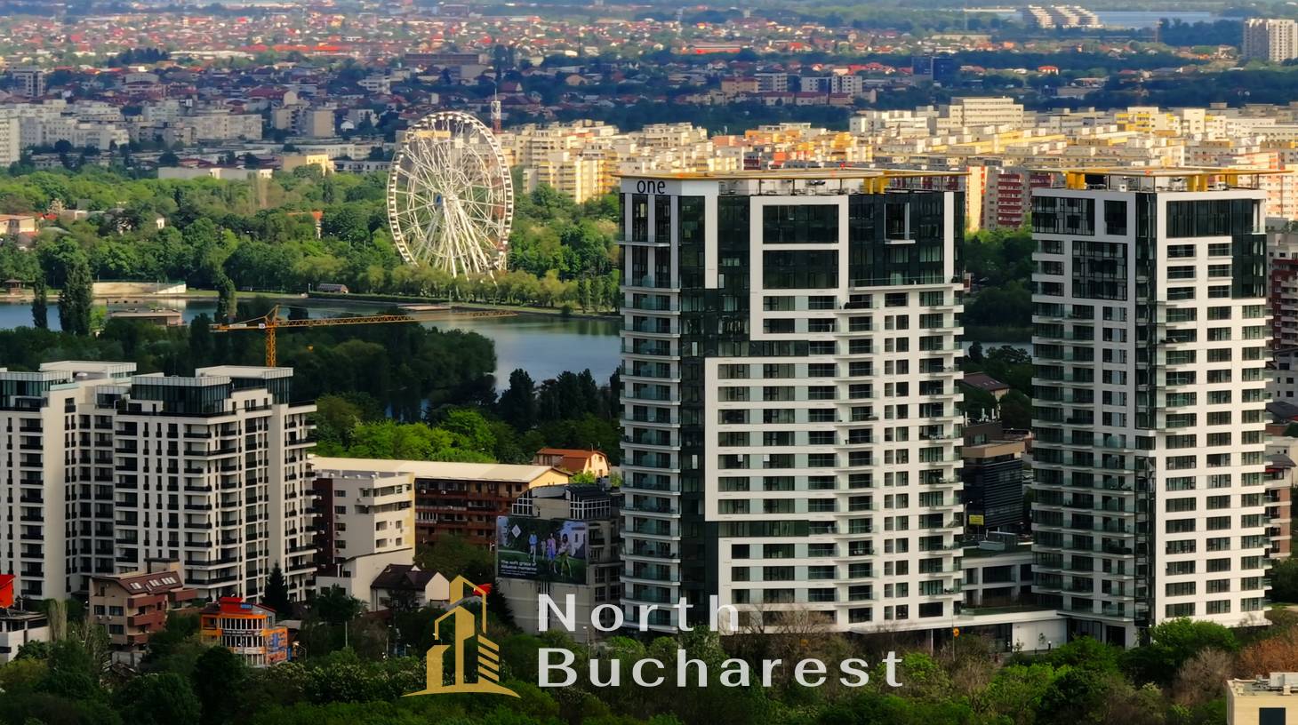 https://images.northbucharest.ro/eASXfGU6fMbiJDsgaGWfmLF4ojx0Kq0cCwwTxsGVR-w/watermark:0.75:so:0:30:0.39/resize:fill:1460:816:1/gravity:ce/bG9jYWw6Ly8vY29tcGxleC9zbGlkZXMvNTkxMTc0NGMtNDhlMC00MGMxLWI3ZGEtYTNjMjhmMzQ3NzhkLmpwZWc