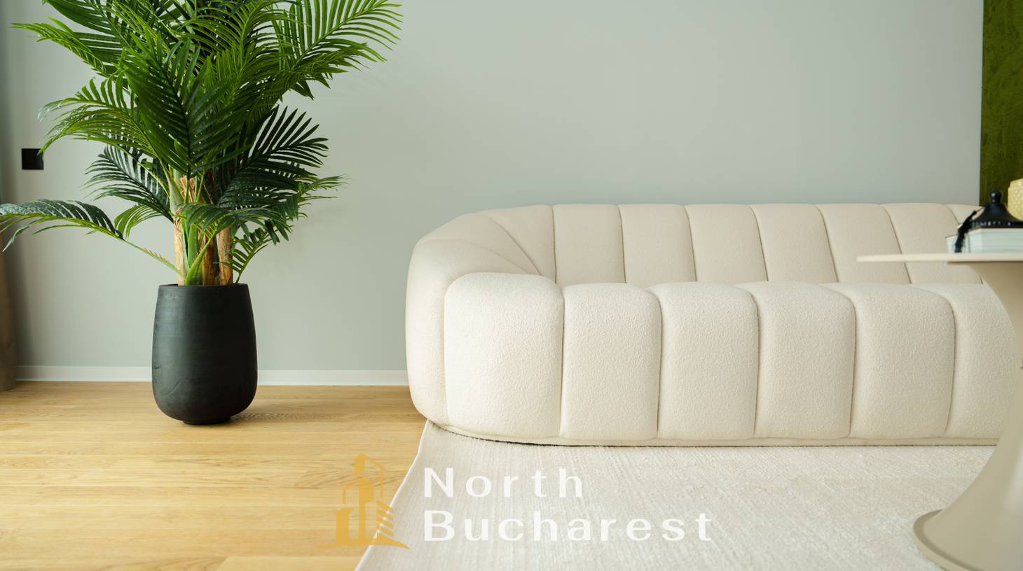 https://images.northbucharest.ro/eAmvCMrVT6fG2FZ258ueL5VeTDicxNiehlLSsU3eFZk/watermark:0.75:so:0:30:0.39/resize:fill:1460:816:1/gravity:ce/bG9jYWw6Ly8vZXN0YXRlL2xyLzI3N2ZkMDk1LTI2YzUtNDYxZC1iMWIyLWI2M2Y1ODIwYjY4MC5qcGVn