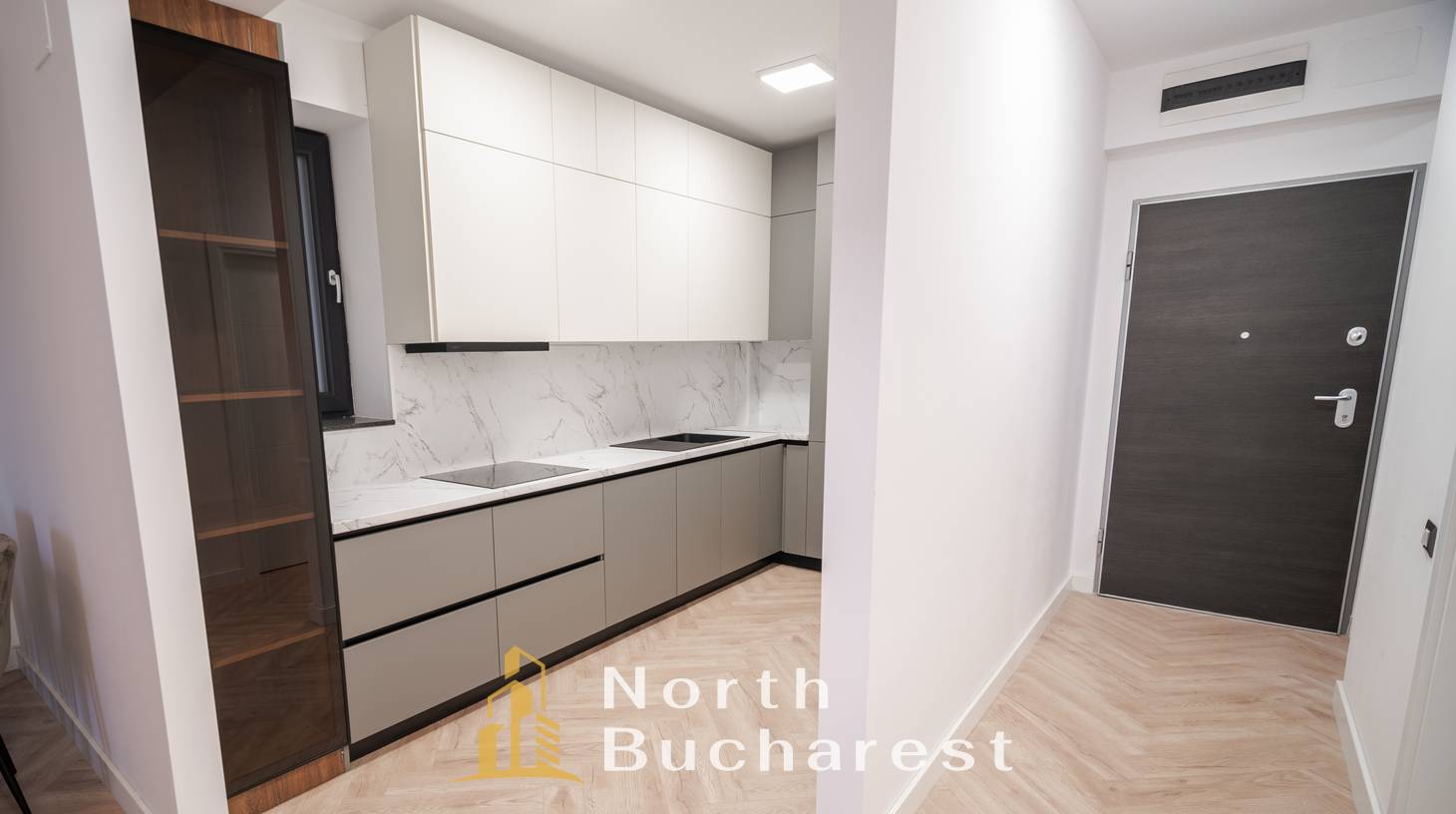 https://images.northbucharest.ro/eAvW3Lw7dsqLy-BBNMWbSpNzzCgaU88pz-pk5b5DCmU/watermark:0.75:so:0:30:0.39/resize:fill:1460:816:1/gravity:ce/bG9jYWw6Ly8vZXN0YXRlL2xyLzU2MWM1ZTEyLTYzZmMtNDI3Ny05NzY2LTM3OWM0MGYzM2ZmNy5qcGVn
