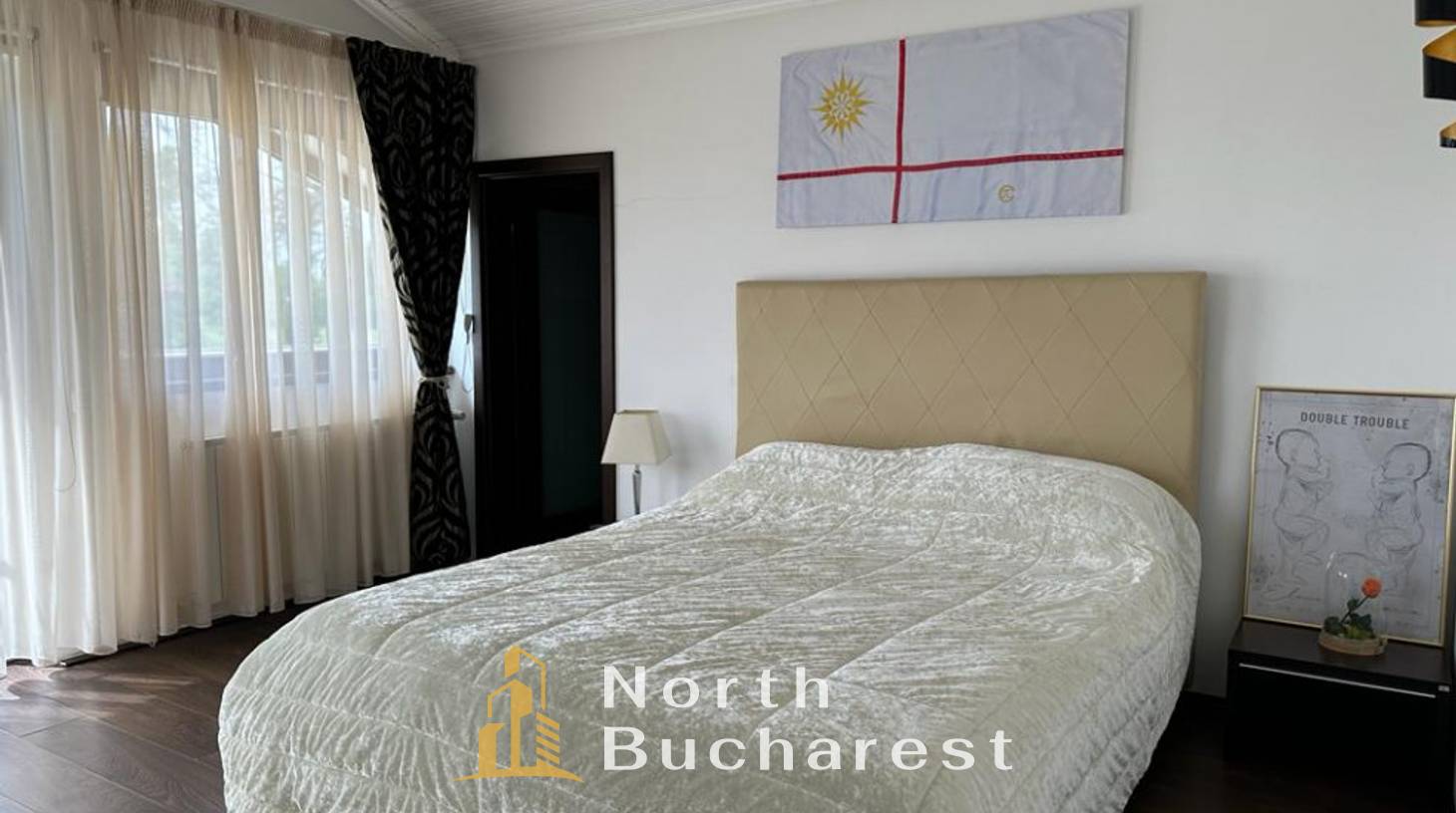 https://images.northbucharest.ro/eGuHvW1AFTVrBnKdGJQtgKn5dxDduNGRpmJlzebp5a8/watermark:0.75:so:0:30:0.39/resize:fill:1460:816:1/gravity:ce/bG9jYWw6Ly8vZXN0YXRlL2xyL2swc2szazd4NzI0cTB1bi01MzVfMC5qcGVn