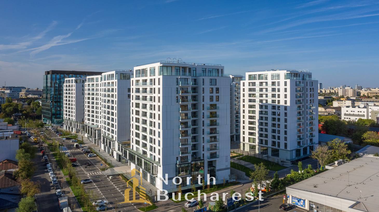 https://images.northbucharest.ro/eGzMqLp_zQOXHFxrUF5SWsi8yN2lJ4E8dRyyVOM0Zyk/watermark:0.75:so:0:30:0.39/resize:fill:1460:816:1/gravity:ce/bG9jYWw6Ly8vZXN0YXRlL2xyL2Q5ZDVkYzllLTFlZDItNDAzMi05Yzc5LWIyMmVhOGZmNWMyZi5qcGVn