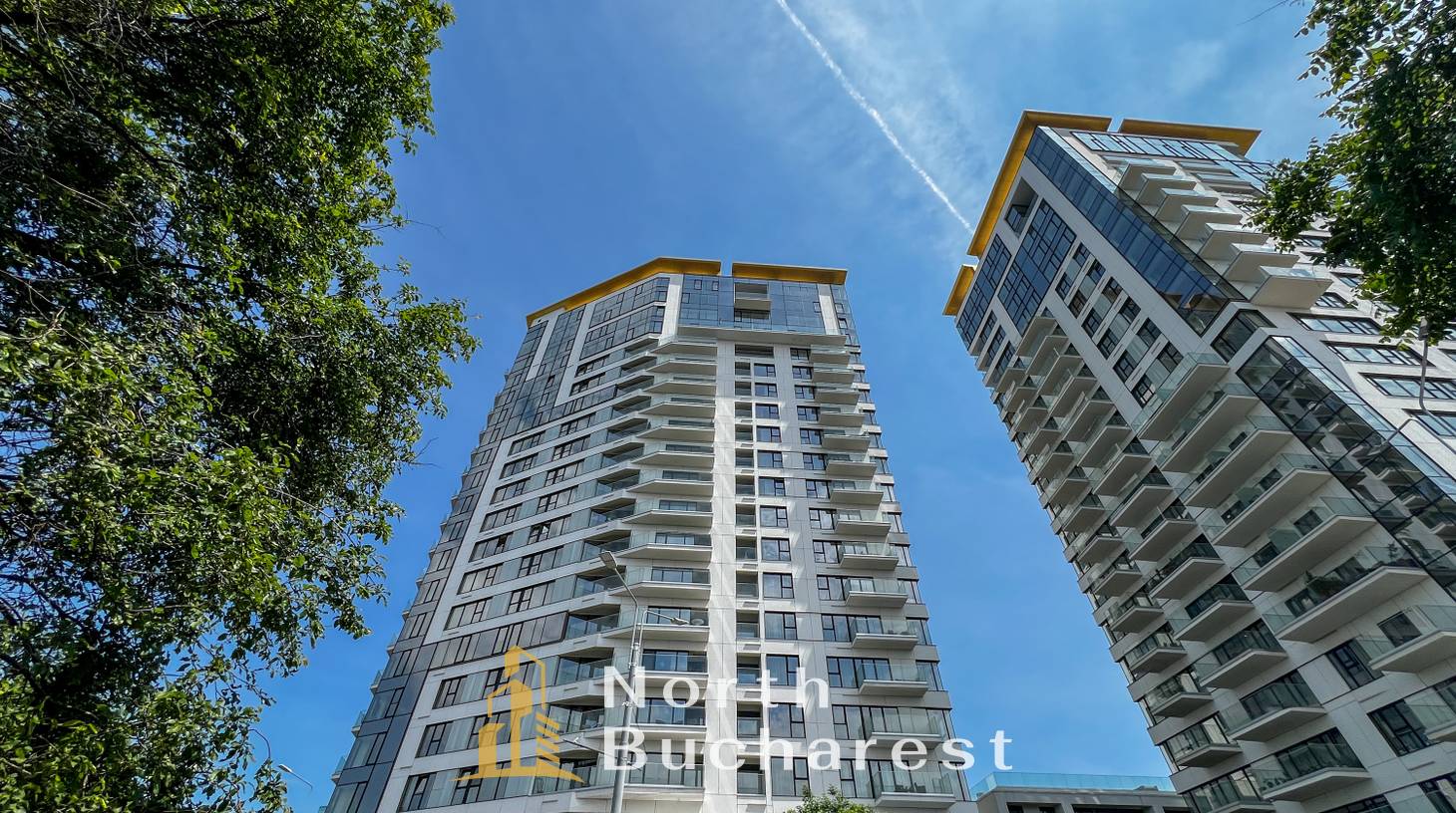 https://images.northbucharest.ro/eKjR6cwXi6KUqpVXl6nnJjwfoKoLuCaeGLjDjznlylc/watermark:0.75:so:0:30:0.39/resize:fill:1460:816:1/gravity:ce/bG9jYWw6Ly8vZXN0YXRlL2xyLzIxYjI2OWVjLWRjNTQtNDZlOC1hZGUxLWQ0YmFkNDZmNzkxNC5qcGVn