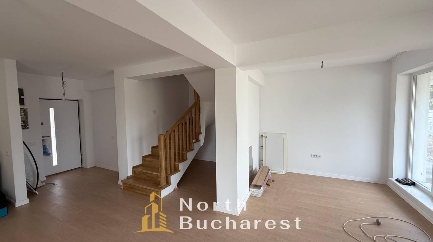 https://images.northbucharest.ro/eOUXWxrko5SBkAhA0tbJJMt51hQtagF9pI8M3YOkE74/watermark:0.75:so:0:30:0.39/resize:fill:1460:816:1/gravity:ce/bG9jYWw6Ly8vZXN0YXRlL2xyLzVmMzRhNmU2LWNmYjEtNDkyNS05MjY4LWM4ZmRlODVhMjM2ZS5qcGVn