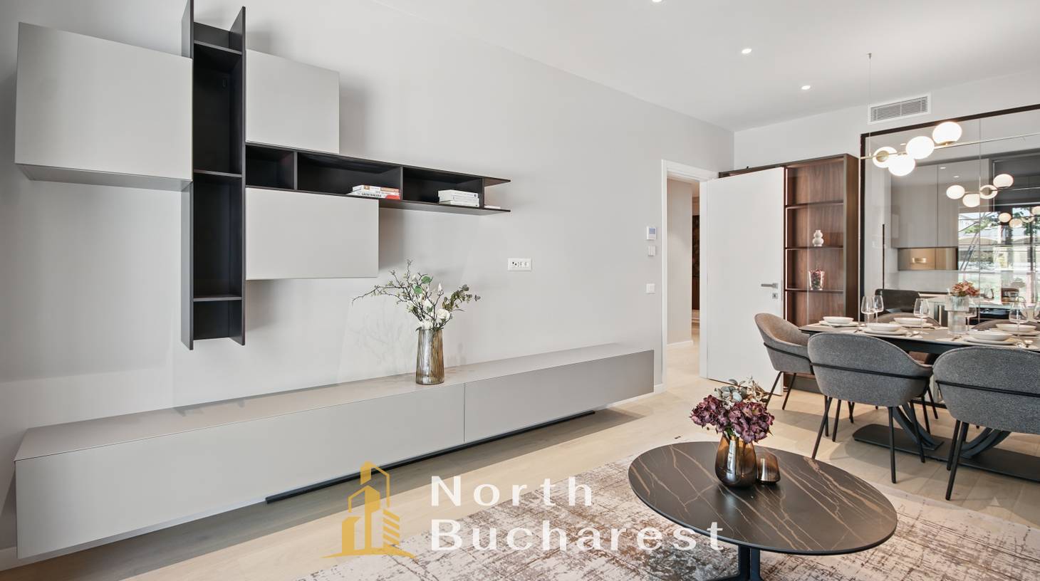 https://images.northbucharest.ro/eOxc77Tb8kSByClph3nE4NSn1S8JXXXvU7bNbXgfiqo/watermark:0.75:so:0:30:0.39/resize:fill:1460:816:1/gravity:ce/bG9jYWw6Ly8vZXN0YXRlL2xyLzMzNmYwYzFlLWMxZTktNDZiNS1iZjdjLWVjNWZkOTE4M2RmNy5qcGVn