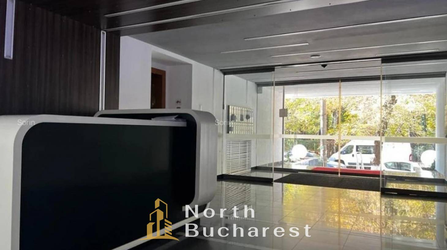 https://images.northbucharest.ro/eP3tvrzuutrlLTdpzIj28NhD0RCyOb_Z0ix9fRXYnNg/watermark:0.75:so:0:30:0.39/resize:fill:1460:816:1/gravity:ce/bG9jYWw6Ly8vZXN0YXRlL2xyLzZleDBoZ2pndnJhazFtdC03NjNfNy5qcGc