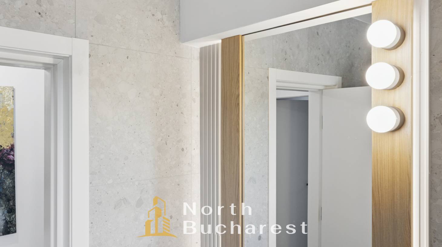 https://images.northbucharest.ro/ePlsNMrKyZ0XyMdh8-pOL-_mh_Ldglvxb6A9d0AjRe4/watermark:0.75:so:0:30:0.39/resize:fill:1460:816:1/gravity:ce/bG9jYWw6Ly8vZXN0YXRlL2xyL2Y5MmY2NGIzLWNjZGMtNGFjYi04NzU0LTA4NzMzZWI1MzYyNy5qcGVn