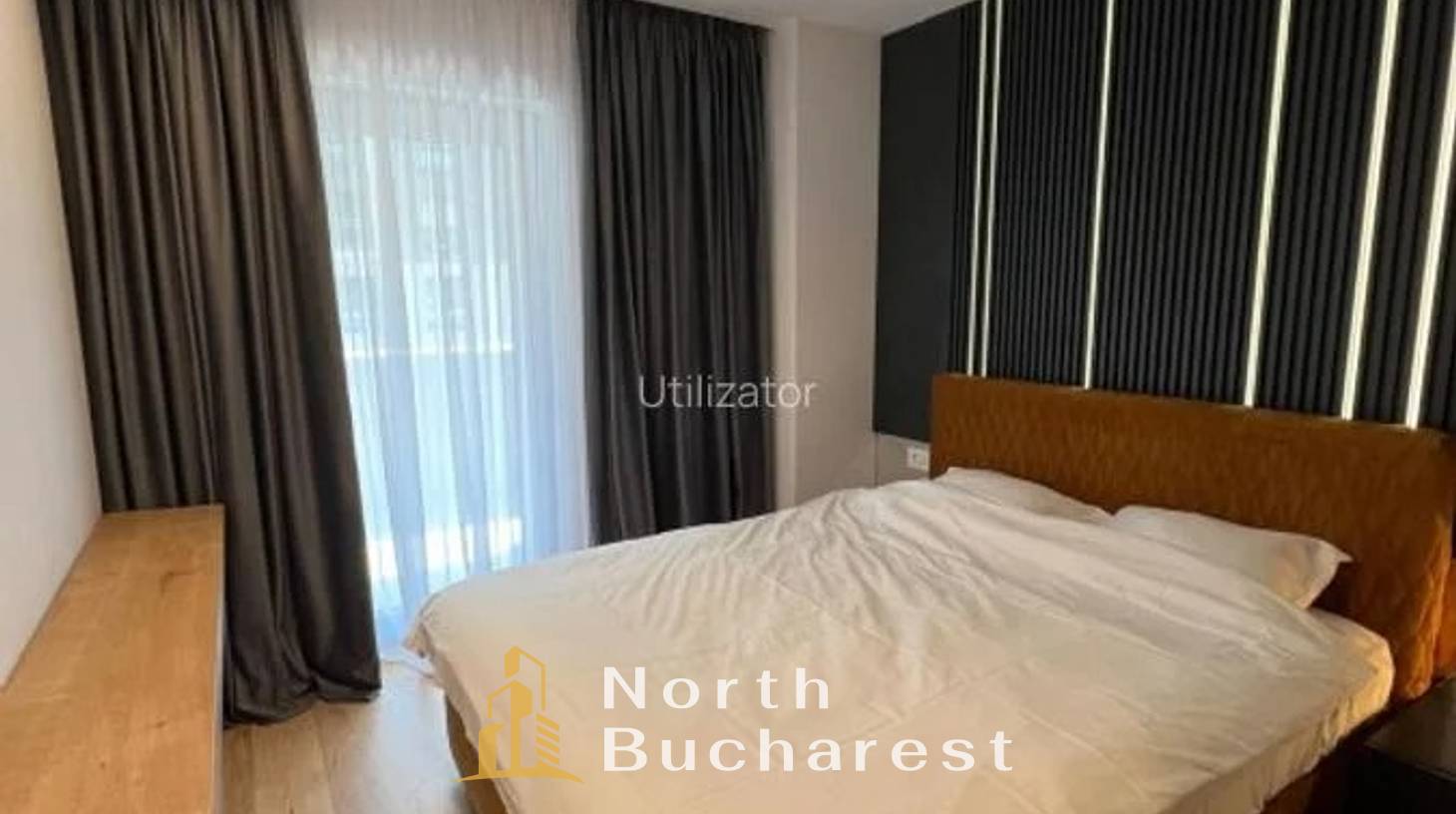 https://images.northbucharest.ro/eR22HIow48hX3d4pOSeEr6hGNk7Yn654woLko-PaIuw/watermark:0.75:so:0:30:0.39/resize:fill:1460:816:1/gravity:ce/bG9jYWw6Ly8vZXN0YXRlL2xyL2FlZmNhOTAxLTk2YmItNGFiOC1iNjAxLTNlNjAxNzQ2ZWZiMy5qcGVn