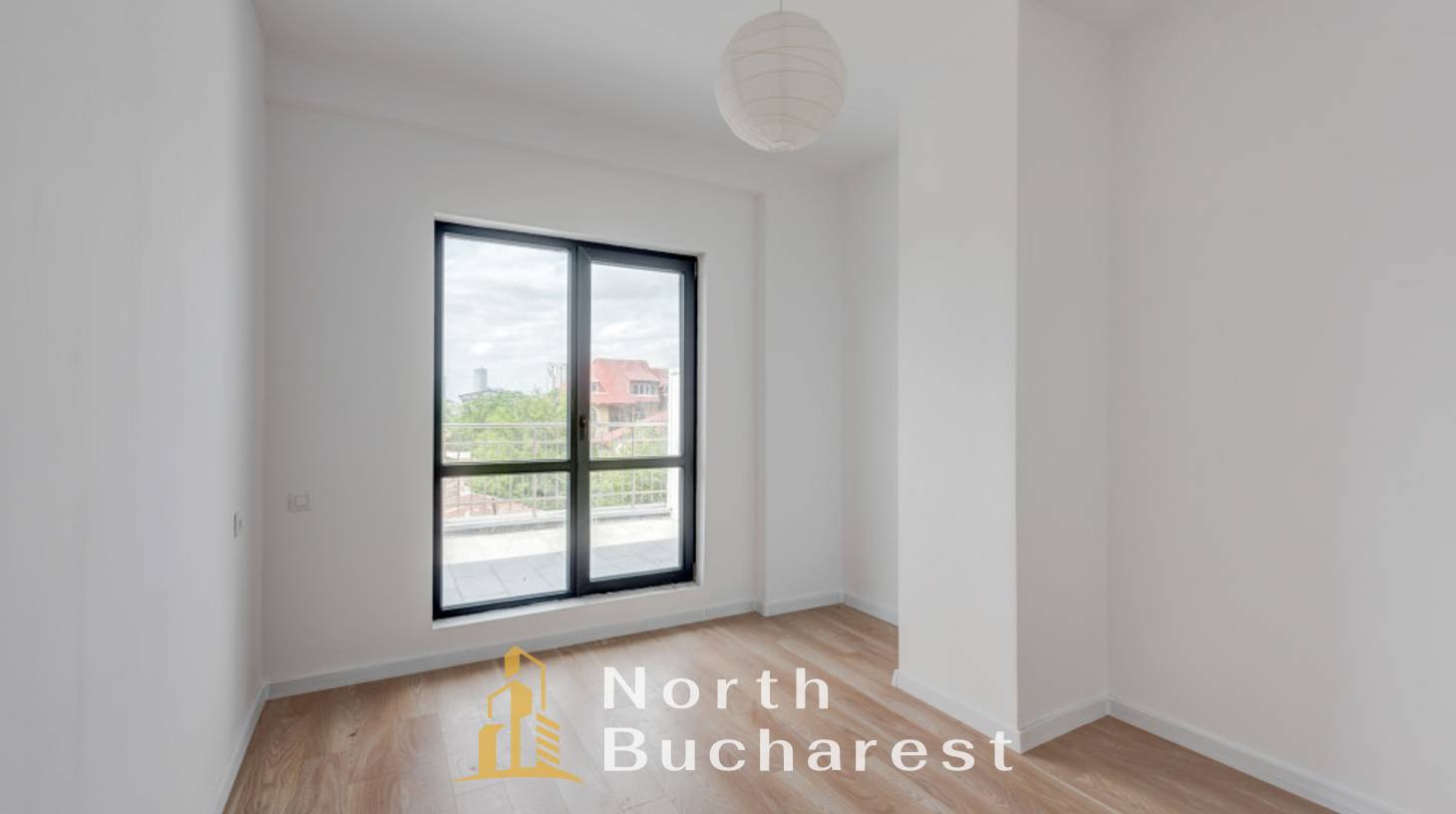 https://images.northbucharest.ro/eRCSxcbgmUHG9bdQ41XlKSRa2DIqmrWD_hl9ABncpvo/watermark:0.75:so:0:30:0.39/resize:fill:1460:816:1/gravity:ce/bG9jYWw6Ly8vZXN0YXRlL2xyL2R0MW85NmxvbG4yNW92Yy0yMzZfMC5qcGc