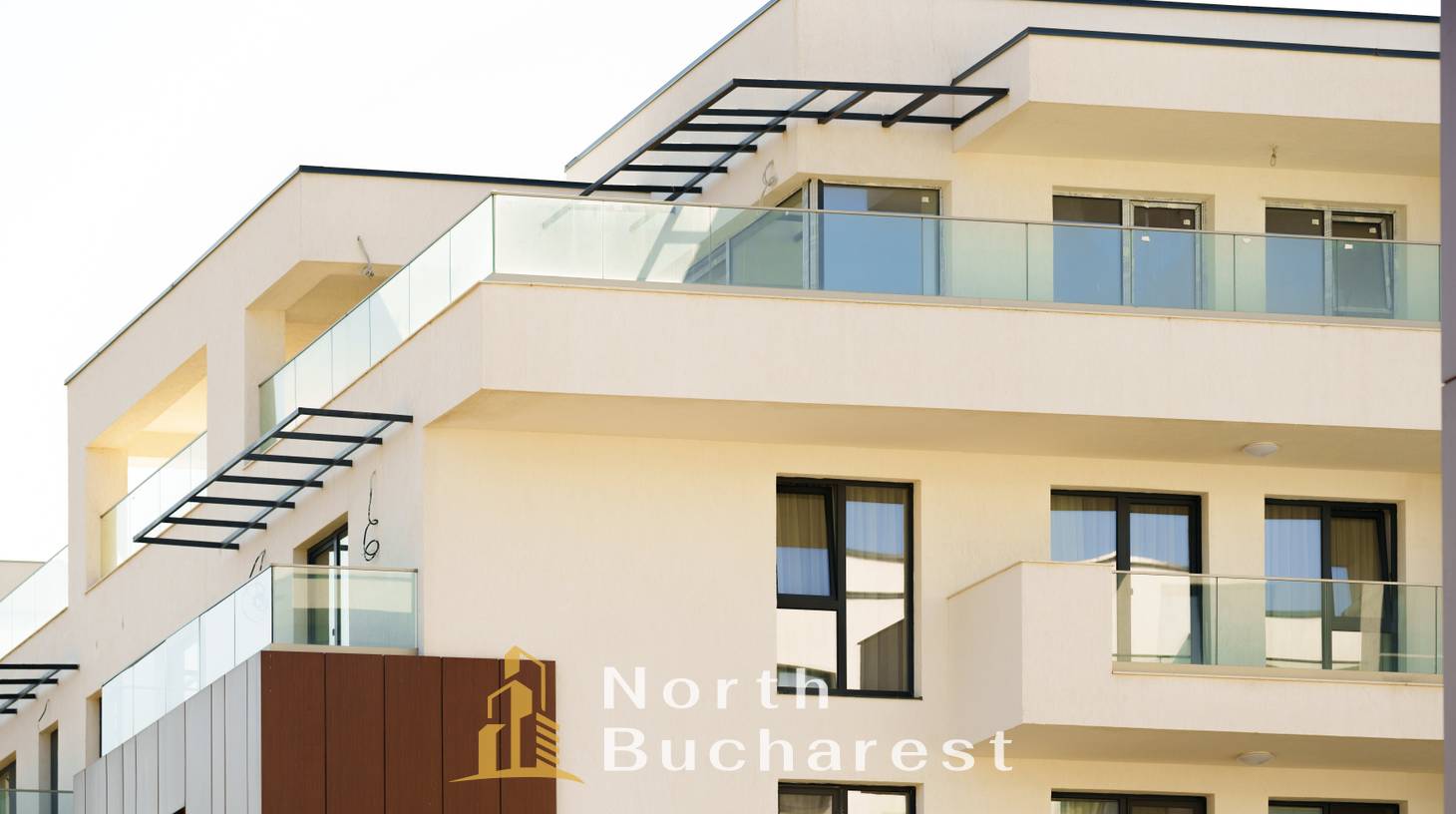 https://images.northbucharest.ro/eROGQBEpj3rtMdZ4mbGn2CcIEgTXI_r0QRvHrW0svfA/watermark:0.75:so:0:30:0.39/resize:fill:1460:816:1/gravity:ce/bG9jYWw6Ly8vZXN0YXRlL2xyL2Y4ZDJlNTUxLWE4MTItNDM0MS1iYTNlLTliMzUzYzQ2MzE5ZS5qcGVn