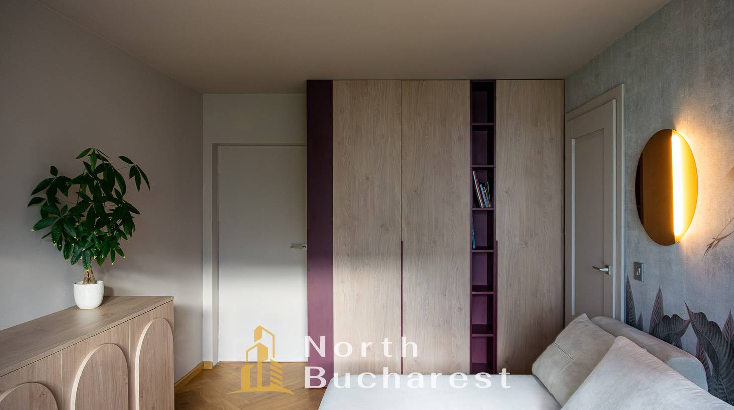 https://images.northbucharest.ro/eRiesNqlLif96foC6x4p7XF1pnbeFmutI_LVl56q9qA/watermark:0.75:so:0:30:0.39/resize:fill:1460:816:1/gravity:ce/bG9jYWw6Ly8vZXN0YXRlL2xyL2I0YTY3M2U0LTViMjItNDZhNC1hYjcxLTQ3MzJlZDQyZjVhOS5qcGVn