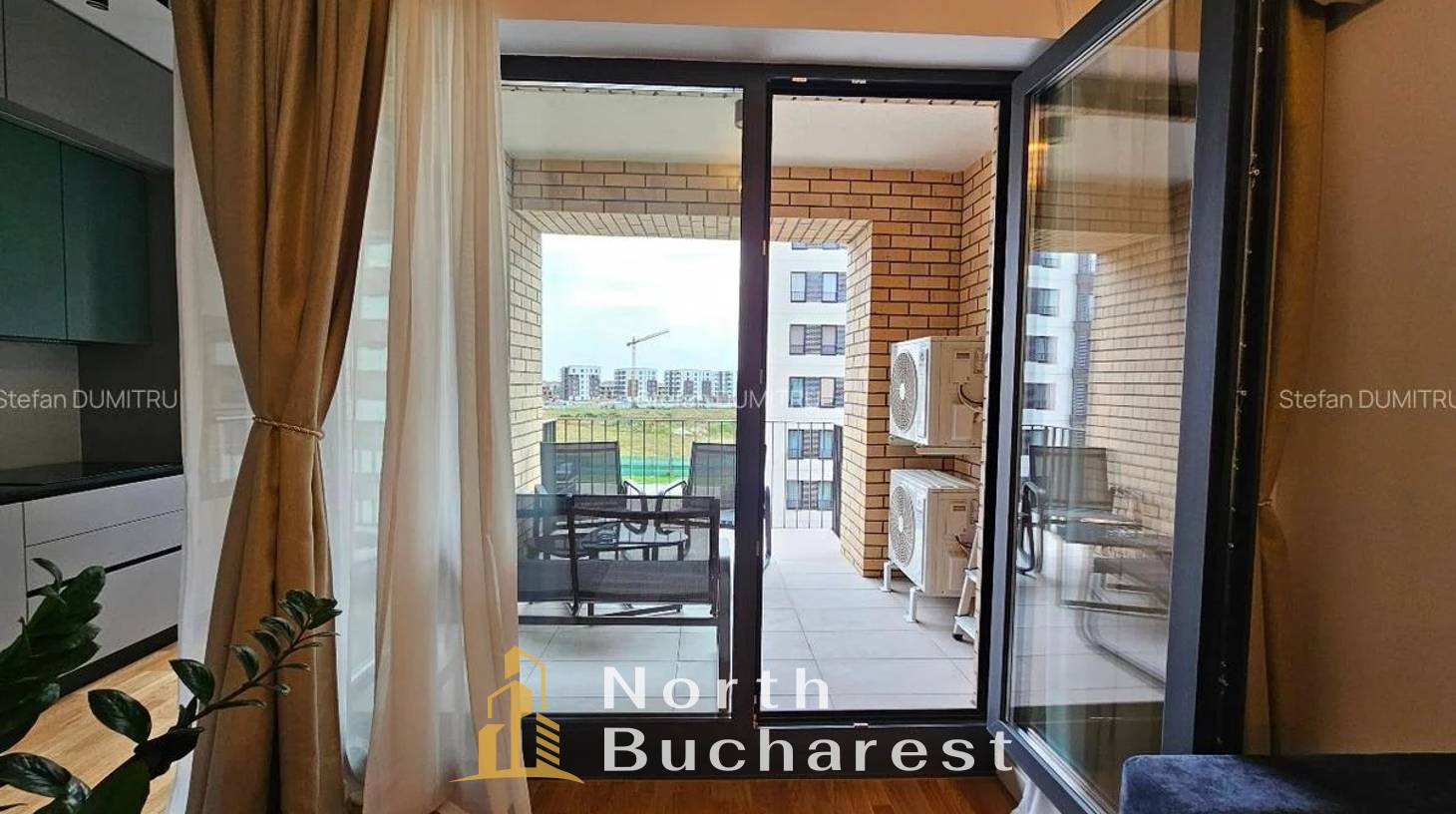 https://images.northbucharest.ro/eSV7RRyAdXfs0xI8VwwWuScvQQAW60XBk5667Ew0zRg/watermark:0.75:so:0:30:0.39/resize:fill:1460:816:1/gravity:ce/bG9jYWw6Ly8vZXN0YXRlL2xyLzI2MjFiOTc2LWM0ZGEtNDlkMy1iZDhmLWE5MWYwNzEwYjA4Yy5qcGVn