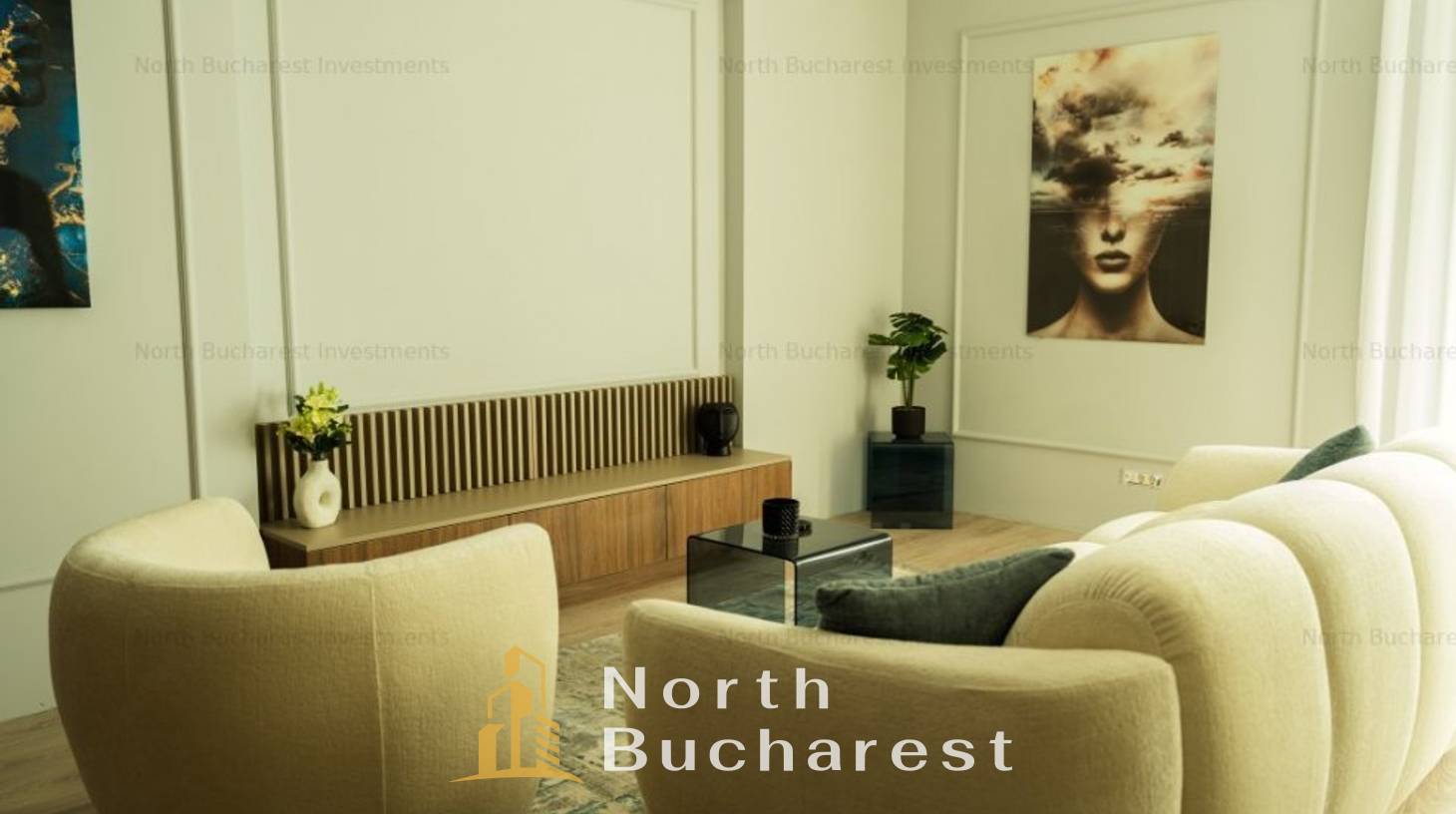 https://images.northbucharest.ro/eSw6icXeMZhUJ6TLp38jaSjUh2HvdHDdRn2bbrCSXEg/watermark:0.75:so:0:30:0.39/resize:fill:1460:816:1/gravity:ce/bG9jYWw6Ly8vZXN0YXRlL2xyL214YnZpZzQ2NDBmZnYyNC0zNjUuanBn