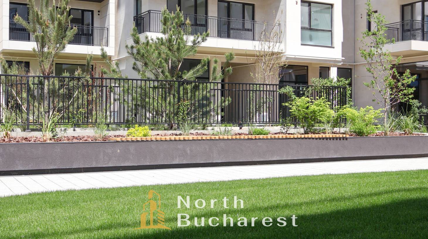 https://images.northbucharest.ro/eW-ZG5BOR2C2Cpb3uVwqjnL_SfbcgpKqSLeTslvgaMM/watermark:0.75:so:0:30:0.39/resize:fill:1460:816:1/gravity:ce/bG9jYWw6Ly8vZXN0YXRlL2xyLzBkNGFjYzk1LWZmY2MtNDU3YS05YzA0LWU3ODUyZDZmNDFjOS5qcGVn