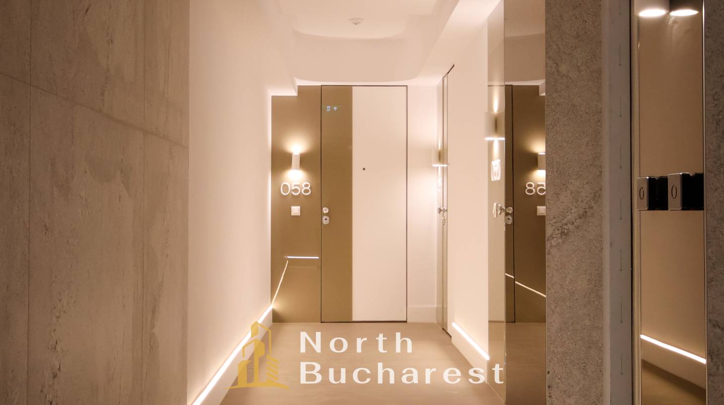 https://images.northbucharest.ro/eWXZDgvAkkDzqq5dEXVQIAAdisNSf2DNfv3OLBTX7jY/watermark:0.75:so:0:30:0.39/resize:fill:1460:816:1/gravity:ce/bG9jYWw6Ly8vZXN0YXRlL2xyLzA4MTc2MmExLTI4ODctNDljZC04MDAwLWNlZDZhOWUxMmFkOC5qcGVn