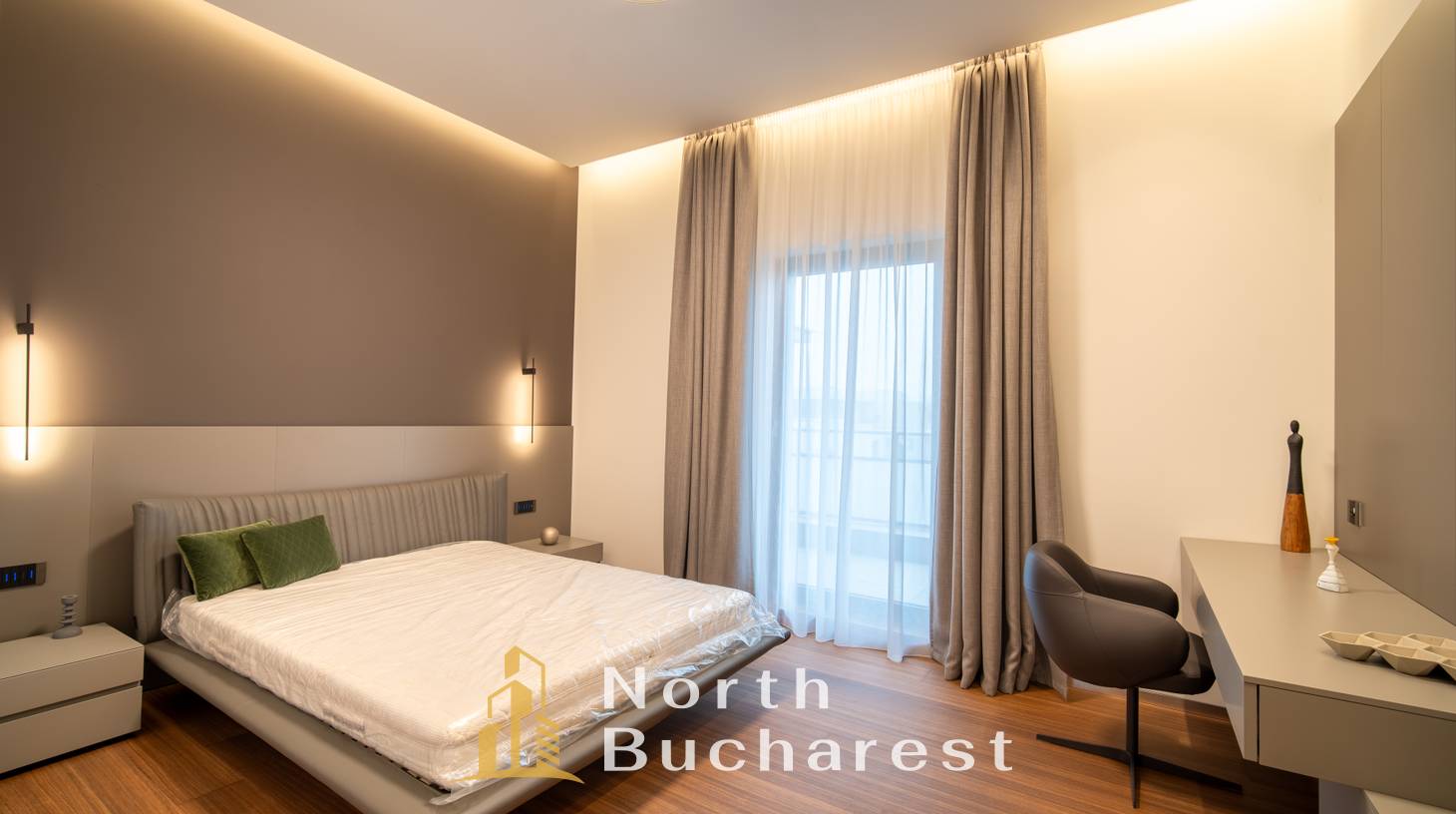 https://images.northbucharest.ro/eYnieV8CzsT0FrWB5aNtz5fwvBlCjbPoQfbRgQMxs9k/watermark:0.75:so:0:30:0.39/resize:fill:1460:816:1/gravity:ce/bG9jYWw6Ly8vZXN0YXRlL2xyLzJmMmNjY2FmLTQyODQtNDNmOC04MTQ2LTVhOTgxMTBlYTgzZS5qcGVn