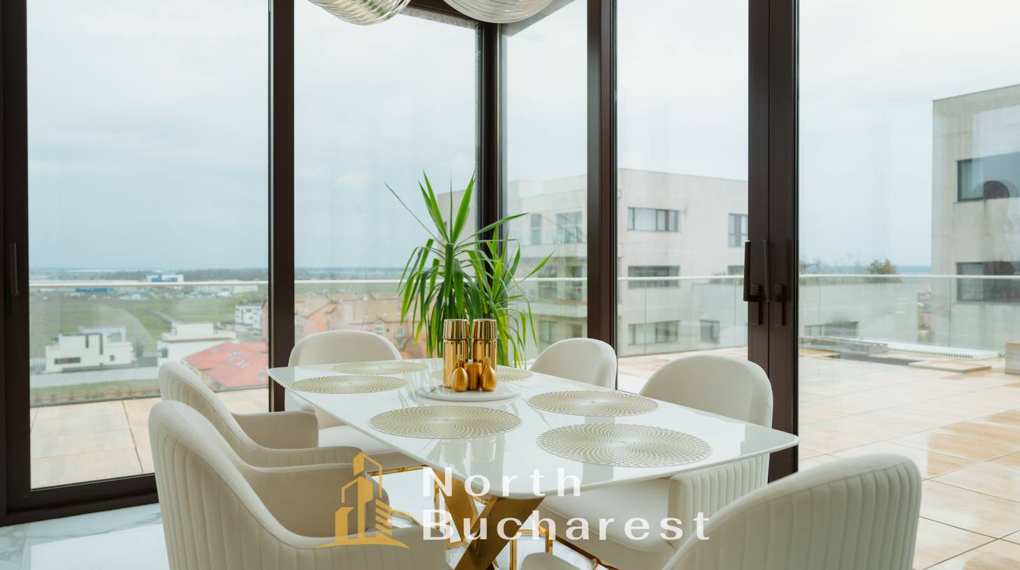 https://images.northbucharest.ro/ebnpPrMVcjtRA1ZbDzd09tF5LT-wmkg2jsWIY9f9sbY/watermark:0.75:so:0:30:0.39/resize:fill:1460:816:1/gravity:ce/bG9jYWw6Ly8vZXN0YXRlL2xyLzYyMWQwYTk4LTg5OTEtNDM5MS05YTdjLTQ3NzlkNDZmZWE2Ni5qcGVn