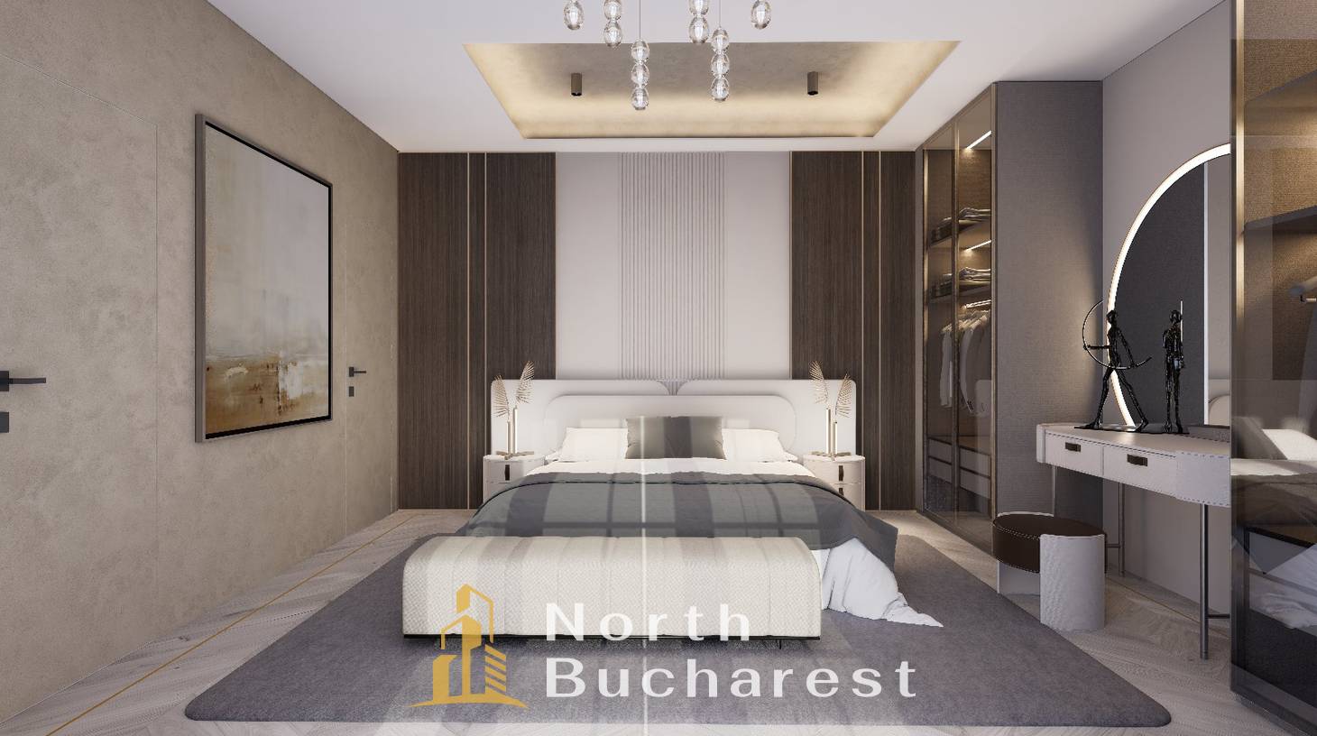 https://images.northbucharest.ro/ed5oDYZtfM8yyZ-pW6Eaxg4_Q1M7zNh5GmGP2VEtEUw/watermark:0.75:so:0:30:0.39/resize:fill:1460:816:1/gravity:ce/bG9jYWw6Ly8vZXN0YXRlL2xyL2QxYjFjMTllLTBmMDAtNGYzNi1iOWMzLWJlNTUyMjYwODlkOS5qcGVn