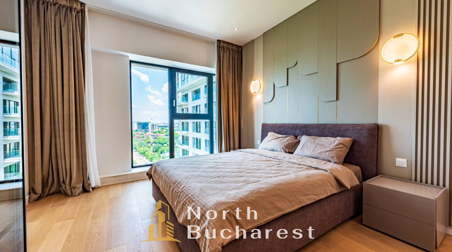 https://images.northbucharest.ro/eeEH1JtNhWb-Z-YZqA6CgYgeuG_RjeK8ECEyUpIY4hU/watermark:0.75:so:0:30:0.39/resize:fill:1460:816:1/gravity:ce/bG9jYWw6Ly8vZXN0YXRlL2xyL2U4ZDBmNDZjLTg1YTctNGZiMS04OGZjLTk1OTVhZmIxZmRjMS5qcGVn