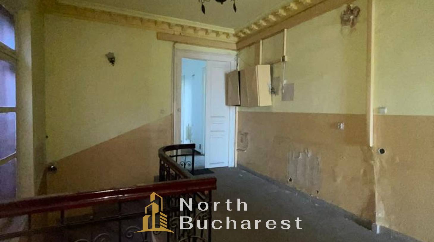 https://images.northbucharest.ro/eeFCWC8SB-J5ps5wHzi-bwmJBdf3SwYybO29l_01Xmo/watermark:0.75:so:0:30:0.39/resize:fill:1460:816:1/gravity:ce/bG9jYWw6Ly8vZXN0YXRlL2xyLzE1NzQwMjkwLTVhM2EtNDdhMi05YzkxLTYxNDhkZTkzYTAyNi5qcGVn