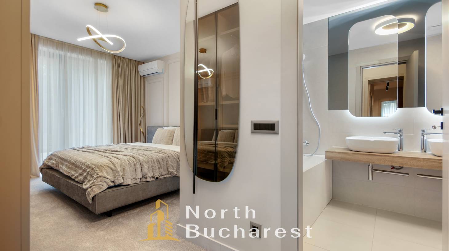https://images.northbucharest.ro/eee6F5J5PgsqnRNuZ_ALU486GxKfCYK7gvsDF-XSF2s/watermark:0.75:so:0:30:0.39/resize:fill:1460:816:1/gravity:ce/bG9jYWw6Ly8vZXN0YXRlL2xyLzNmYzU5MTdiLWZhM2MtNDliMy05OGY5LThhMDgyYWVkNGFjYy5qcGVn