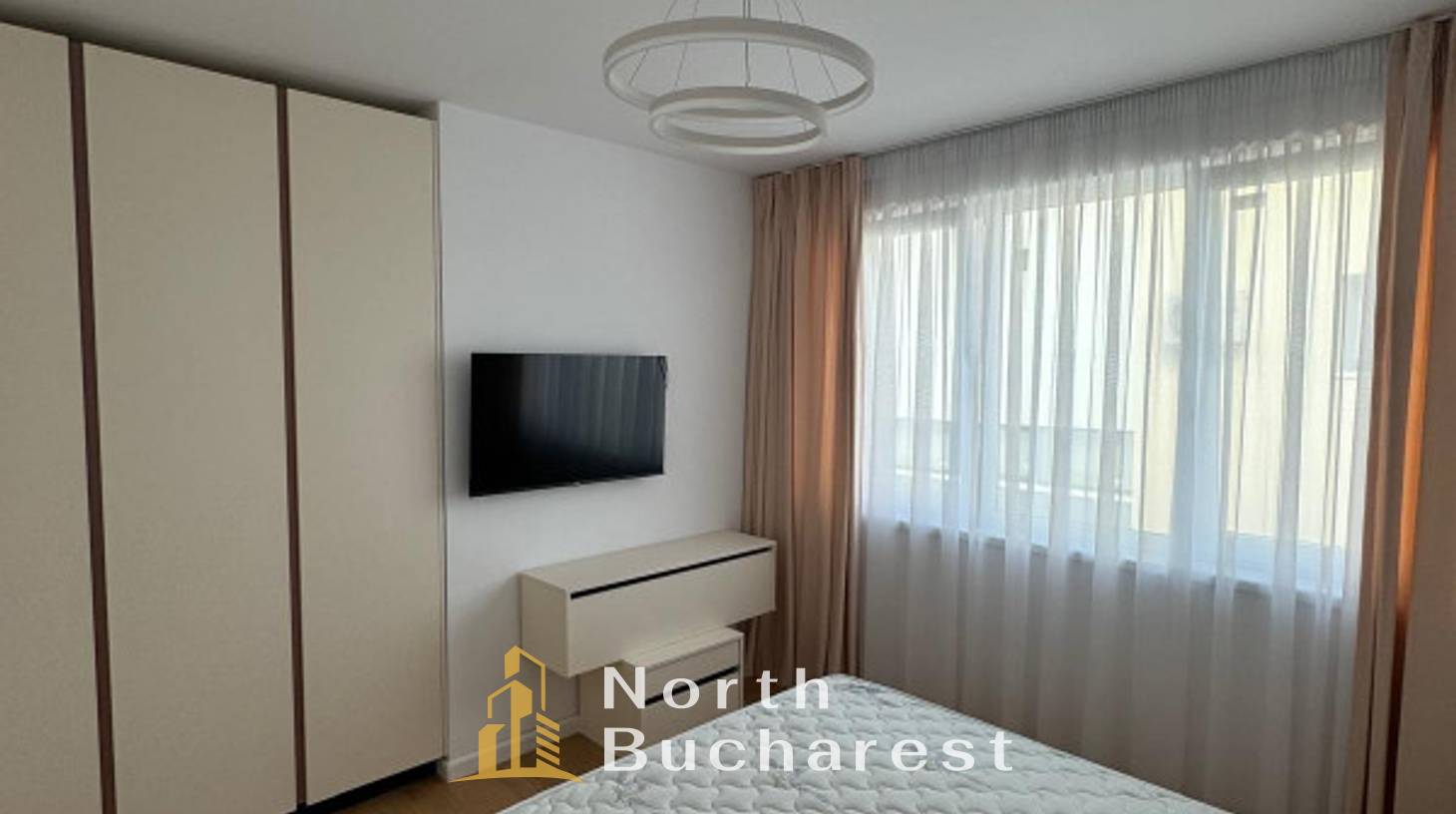 https://images.northbucharest.ro/ekw5q8aokgV76iCoQhbKmY9_LSTXdllIDNUsZYO9vlI/watermark:0.75:so:0:30:0.39/resize:fill:1460:816:1/gravity:ce/bG9jYWw6Ly8vZXN0YXRlL2xyL3J5YTB6eXZtNW9xczdvNi02NjZfNC5qcGc