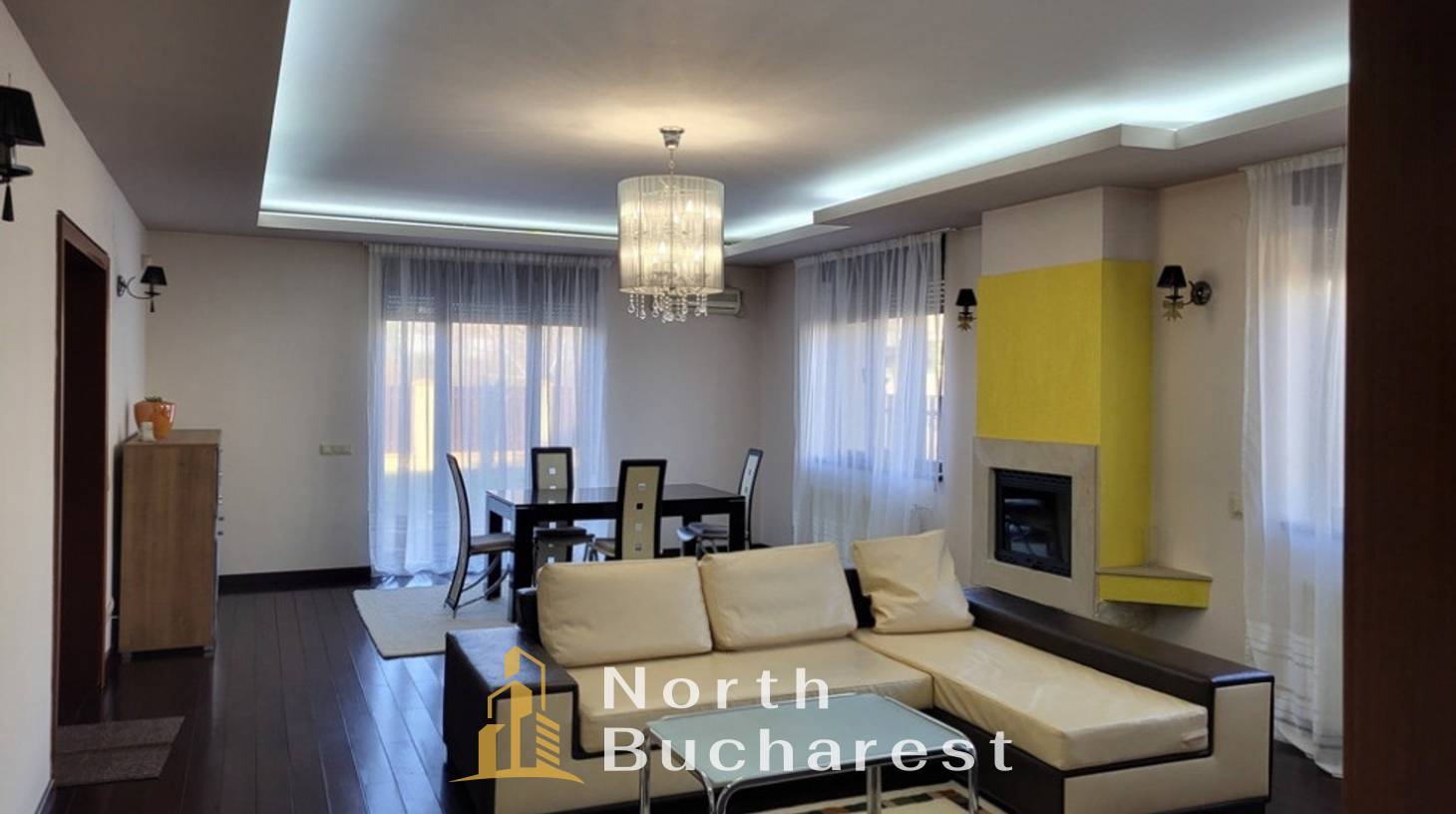 https://images.northbucharest.ro/epZkbFNl29tiMvxZbKzptnBTj5C5uuUchboedfIZbWU/watermark:0.75:so:0:30:0.39/resize:fill:1460:816:1/gravity:ce/bG9jYWw6Ly8vZXN0YXRlL2xyLzlmN3Vsd3h4MWQzNDI0dy01NDVfMC5qcGc