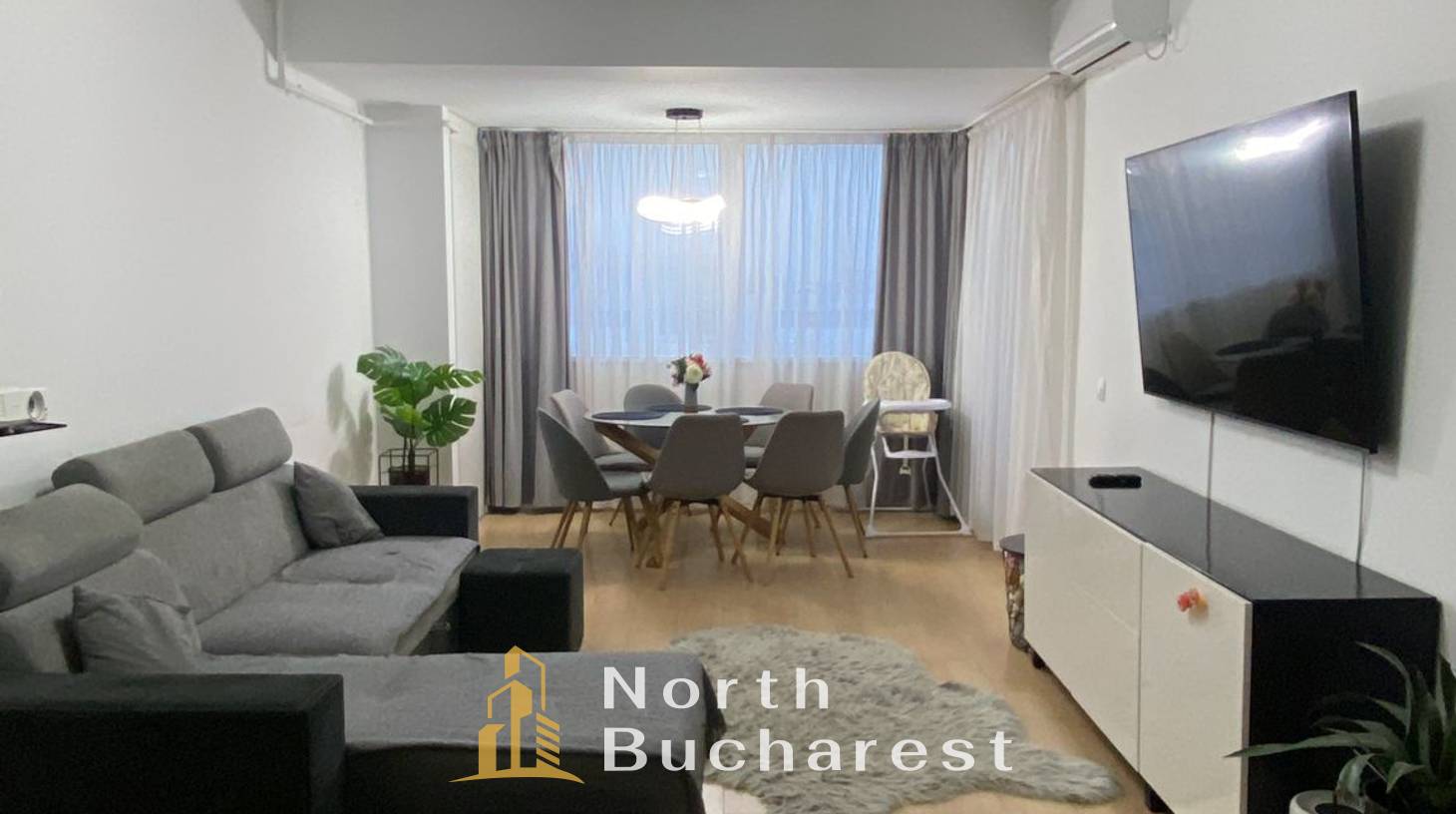 https://images.northbucharest.ro/eqJWty4iWV76Sg7CJfKURELFcb-dhc5DiTMmQzOPxZ4/watermark:0.75:so:0:30:0.39/resize:fill:1460:816:1/gravity:ce/bG9jYWw6Ly8vZXN0YXRlL2xyLzhlNGEzNDJmLTJlMTctNDdkZS1iYmU2LTVlYzMzMzhmMjA1Yi5qcGVn