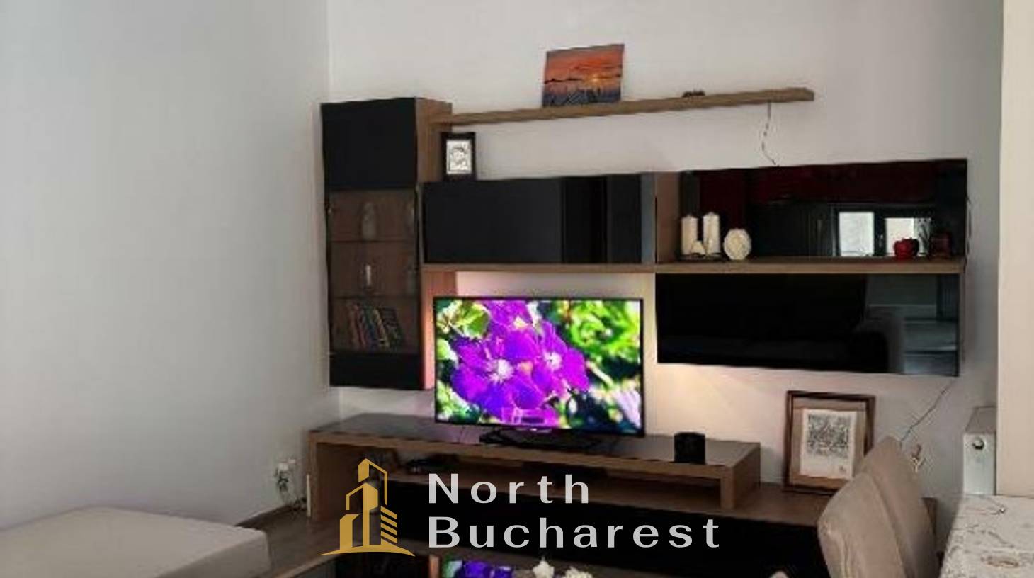 https://images.northbucharest.ro/er4JBttJSnsXrukM86rKa8YOZvbysY1n70qU4UjTE6M/watermark:0.75:so:0:30:0.39/resize:fill:1460:816:1/gravity:ce/bG9jYWw6Ly8vZXN0YXRlL2xyL2trdG5wZHJrNHgwa3BxaC03MTZfNi5qcGc