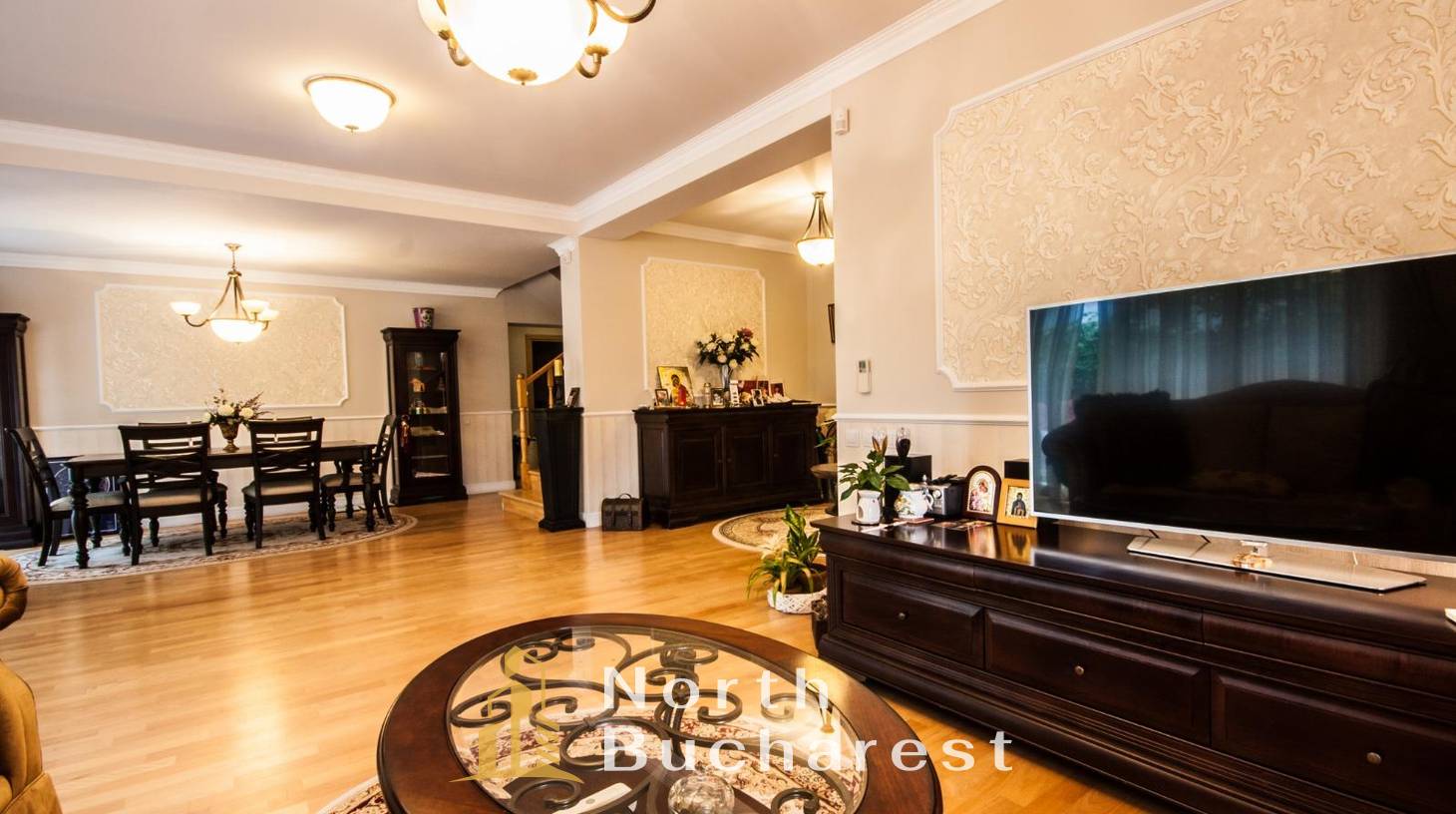 https://images.northbucharest.ro/etOIl9zpWC_8nyJis9I1QXMMsEUcYGyNQAvMDO49OaY/watermark:0.75:so:0:30:0.39/resize:fill:1460:816:1/gravity:ce/bG9jYWw6Ly8vZXN0YXRlL2xyLzc2NjE4MDZiLTA4YmItNGVhMS1hZDNlLTE0YjBlN2MyMjE0NC5qcGVn